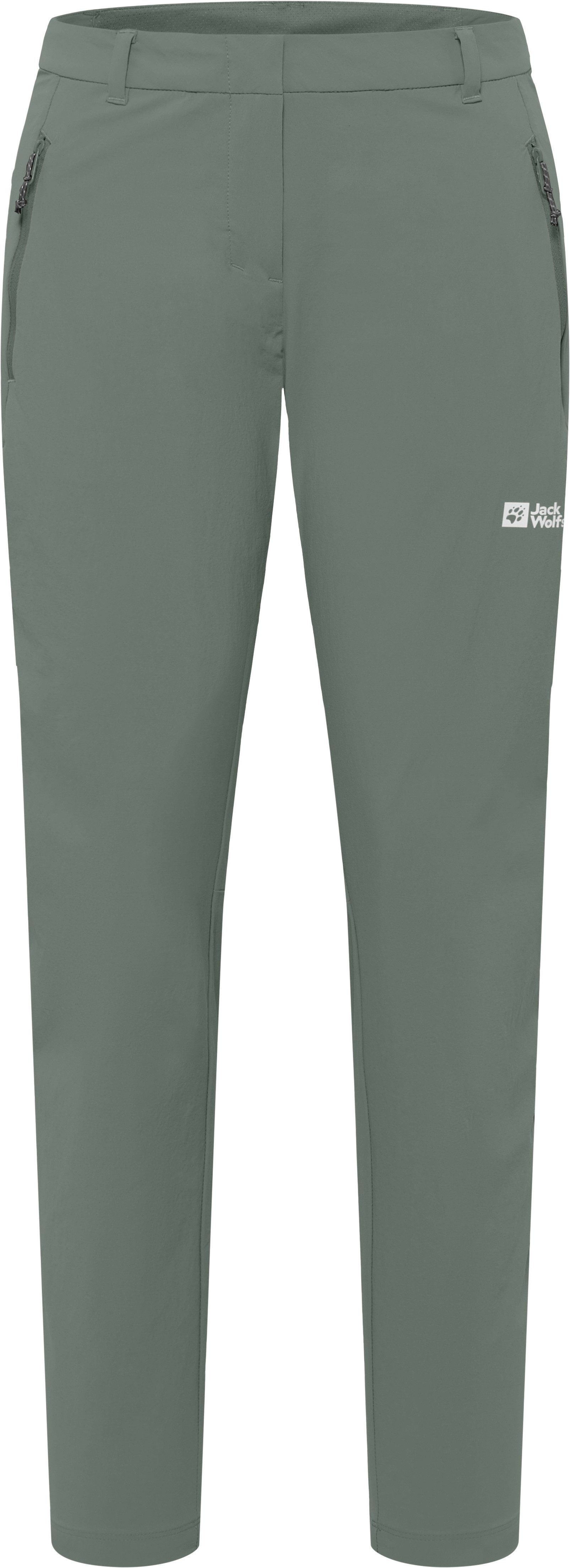 Funktionshose HIKEOUT PANTS W