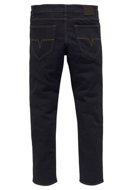 Joop Jeans Stretch-Jeans Mitch