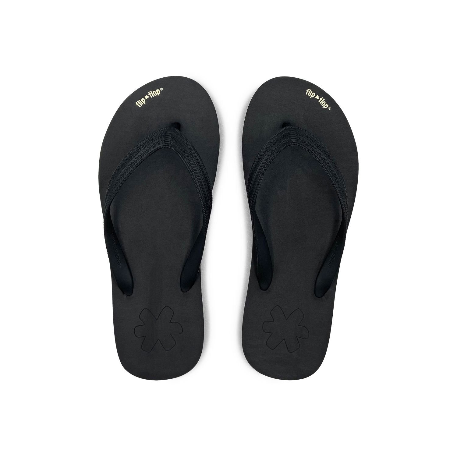 Flip Flop Flipflop originals Badezehentrenner Vegan