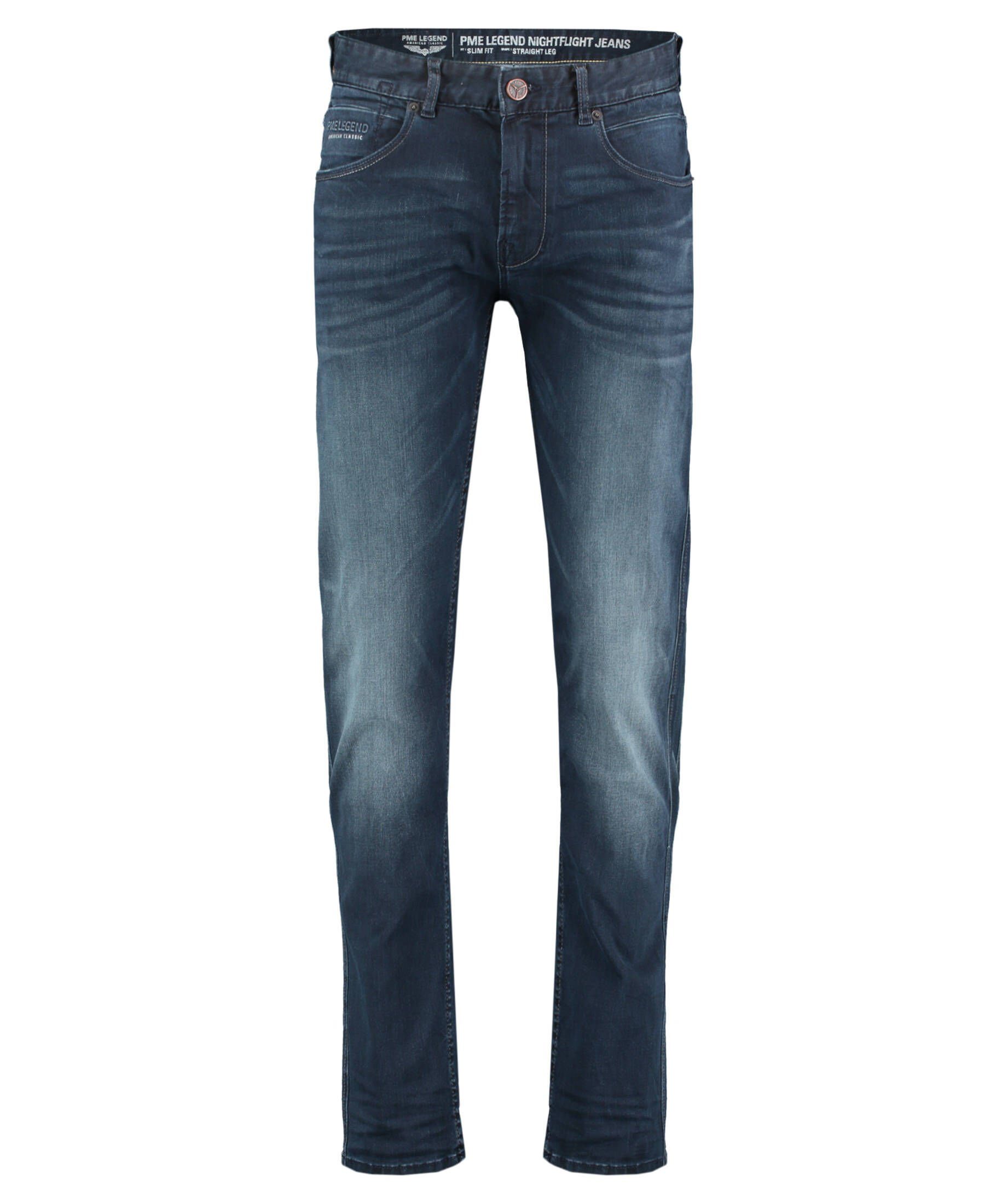 PME LEGEND 5-Pocket-Jeans (1-tlg) online kaufen | OTTO