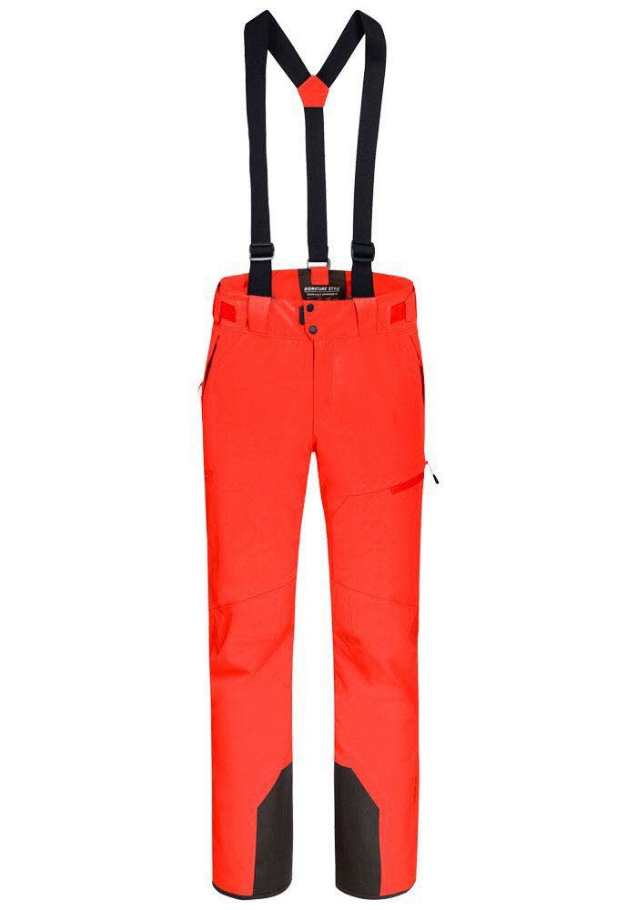 Jack Wolfskin Skihose