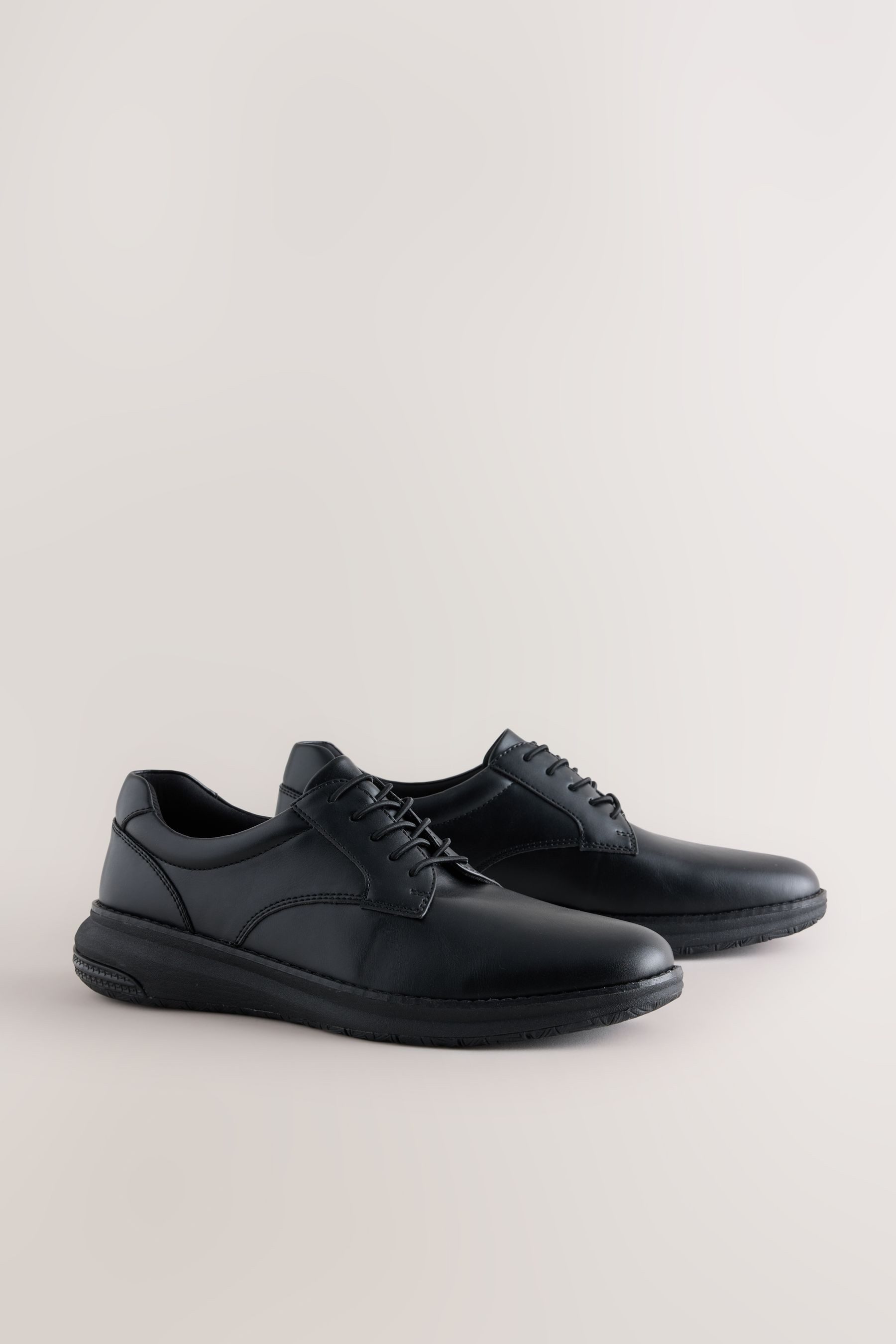 Next Keilabsatzschuhe Keilpumps