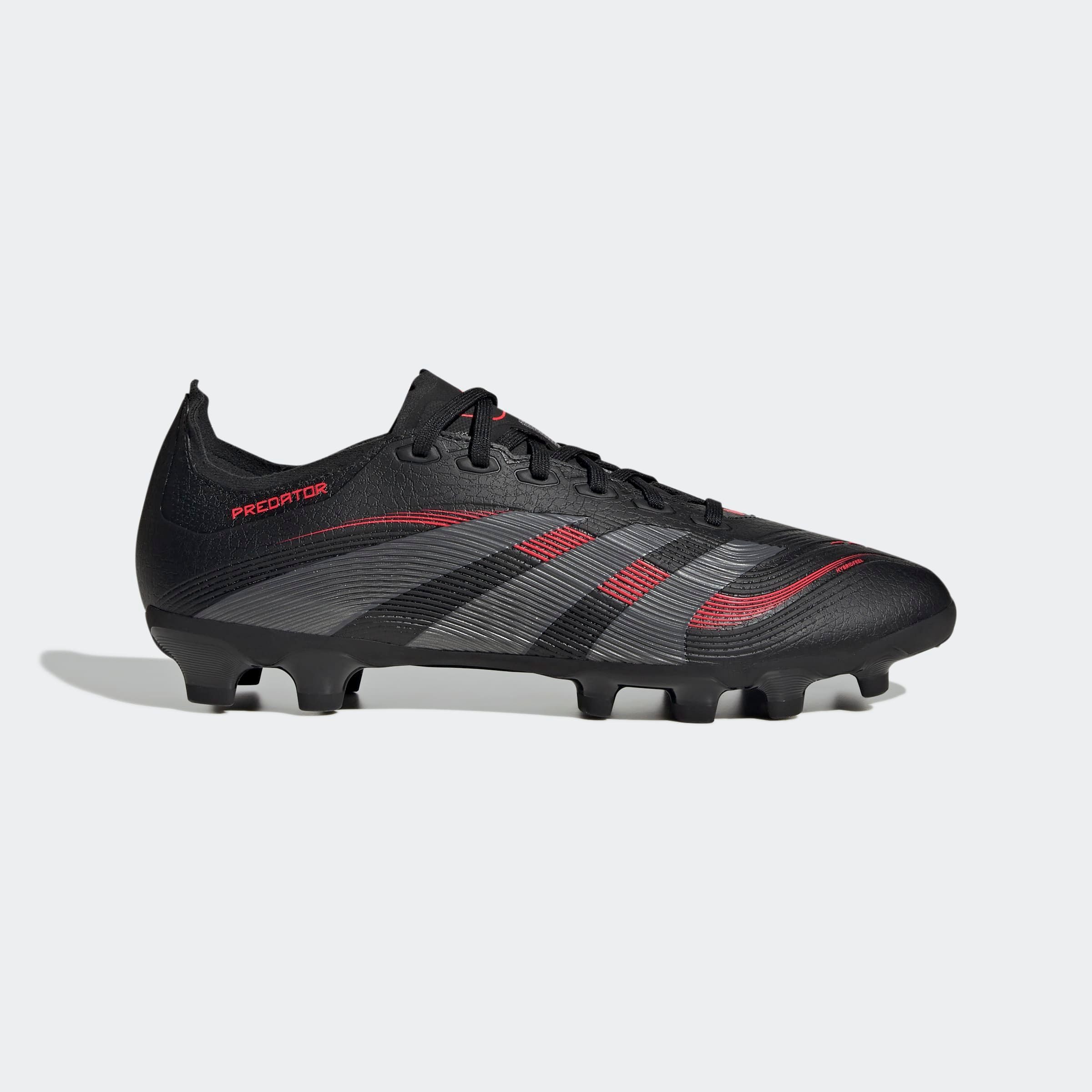 adidas Performance PREDATOR LEAGUE MG Fußballschuh für Rasen- und Kunstrasenplätze