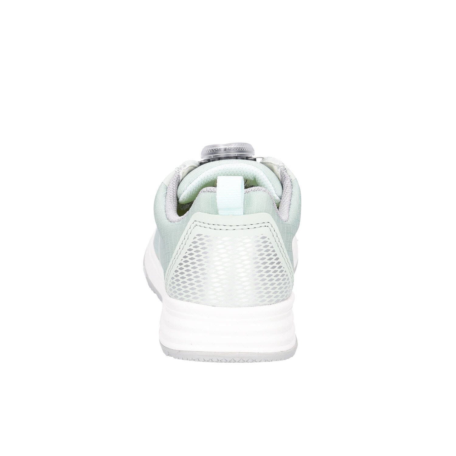 Vado FRESH Lo BOA GTX Sneaker