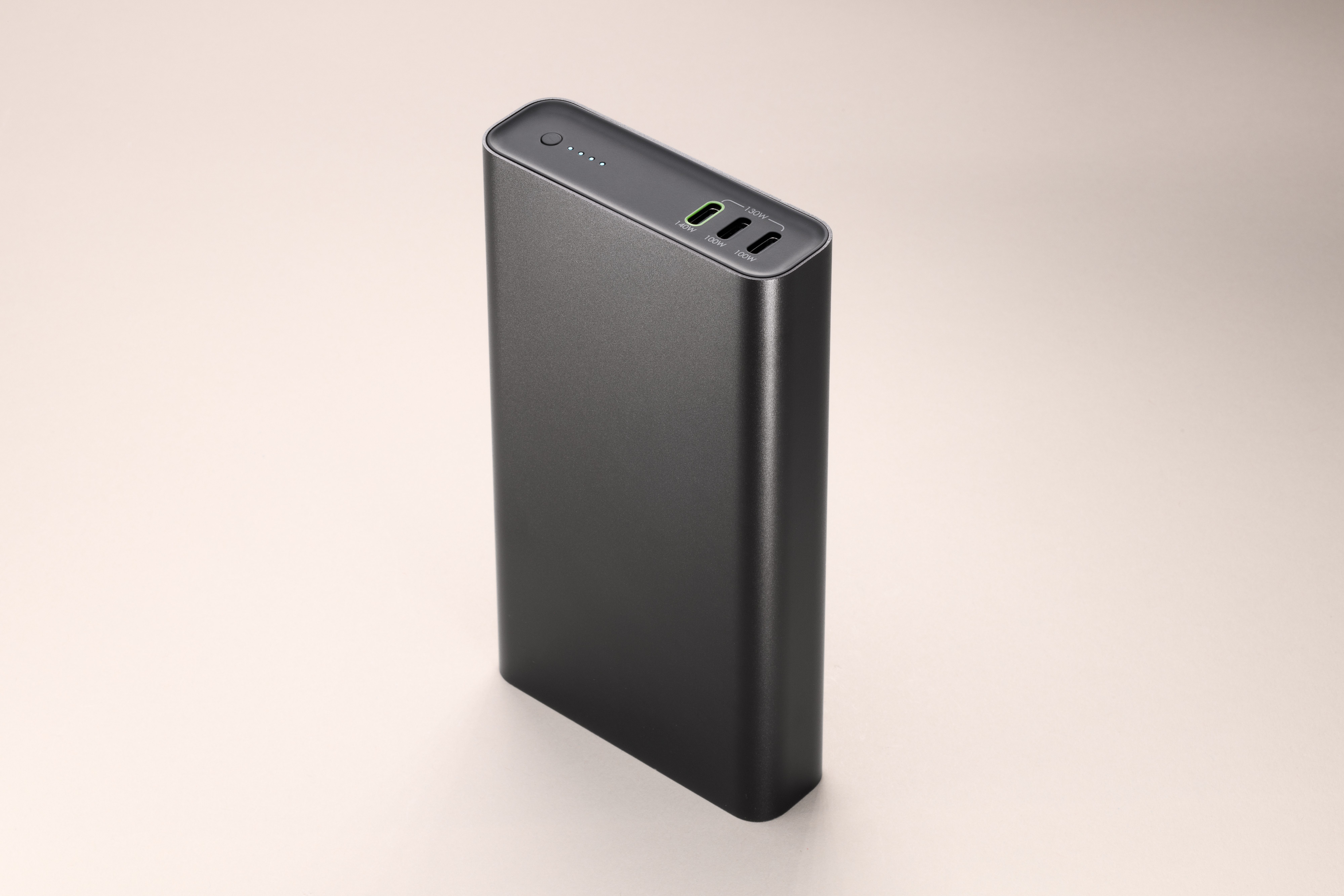Mophie Batterie