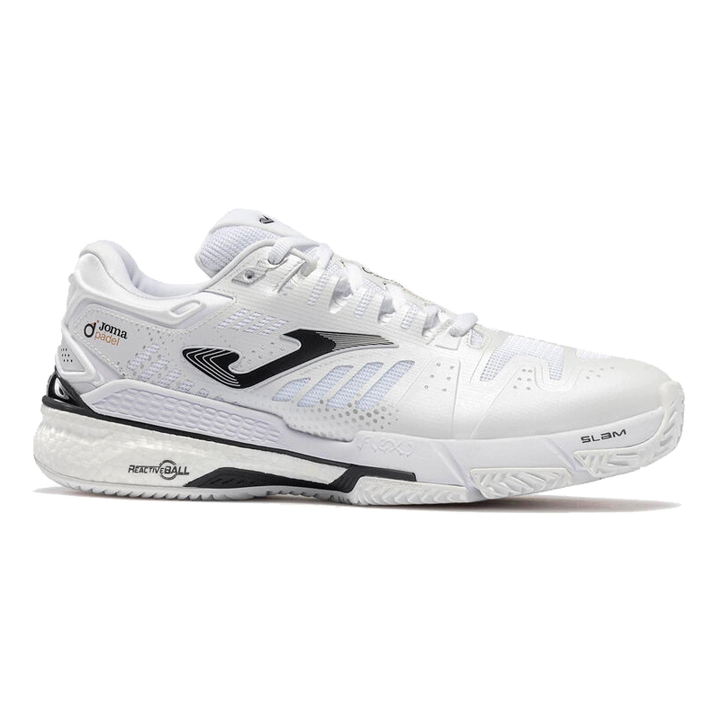 Joma Slam Classic - Padelschuh Padelschuh