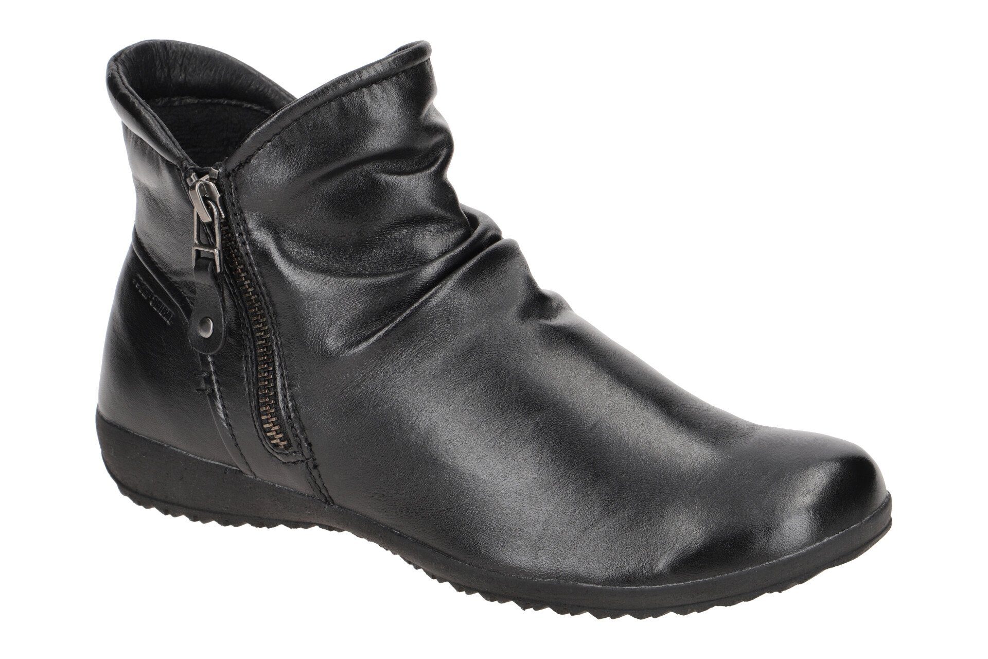 Josef Seibel 79741 VL971 100 Stiefel günstig online kaufen