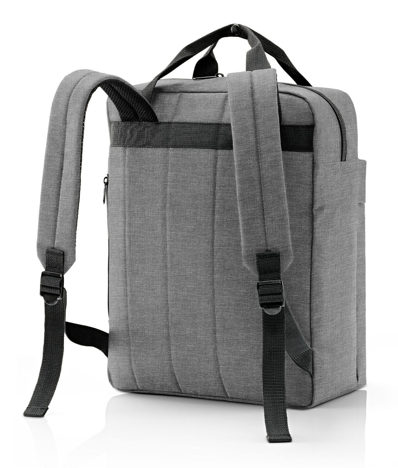 REISENTHEL® Rucksack Allday Backpack M günstig online kaufen