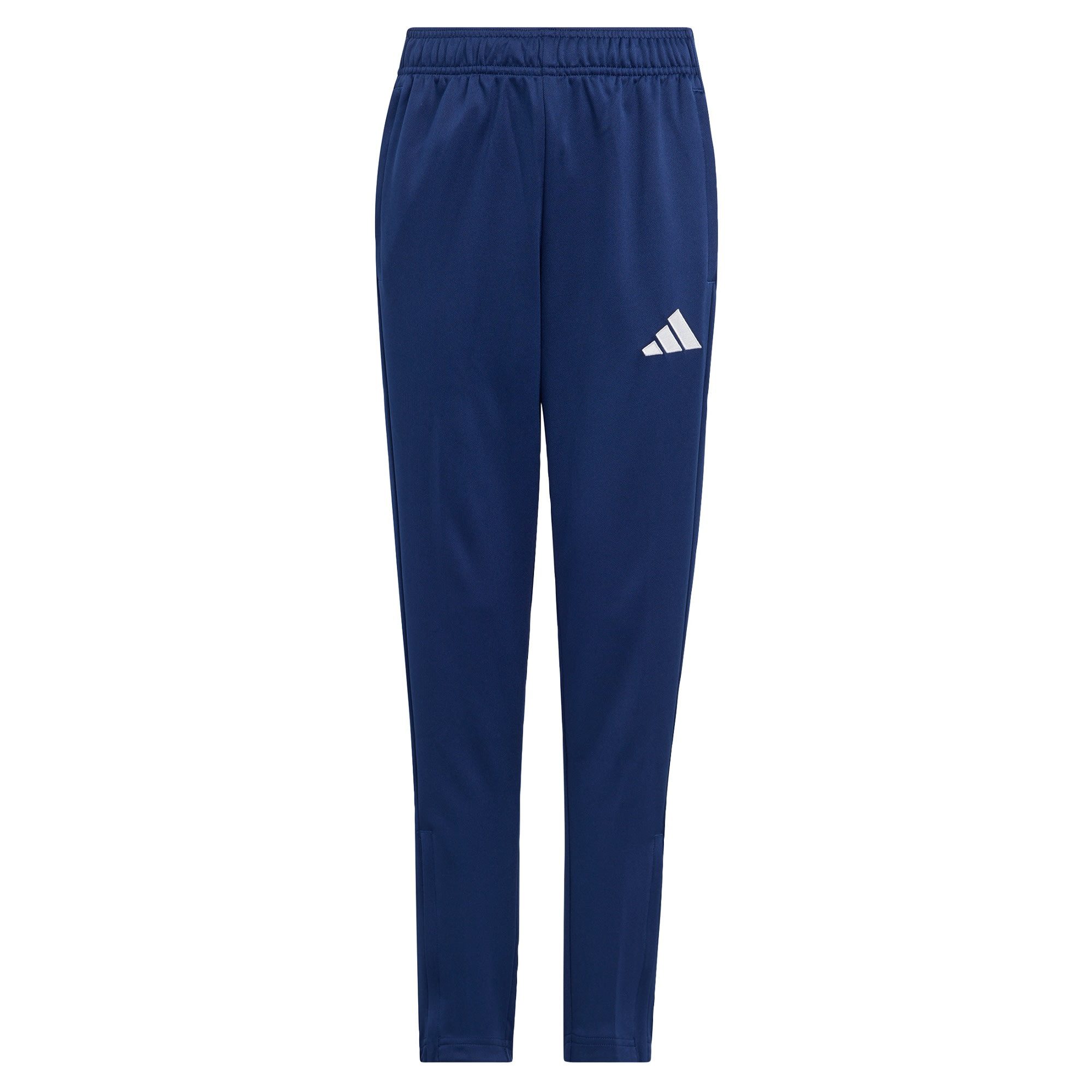 Team Navy Blue 2 / White