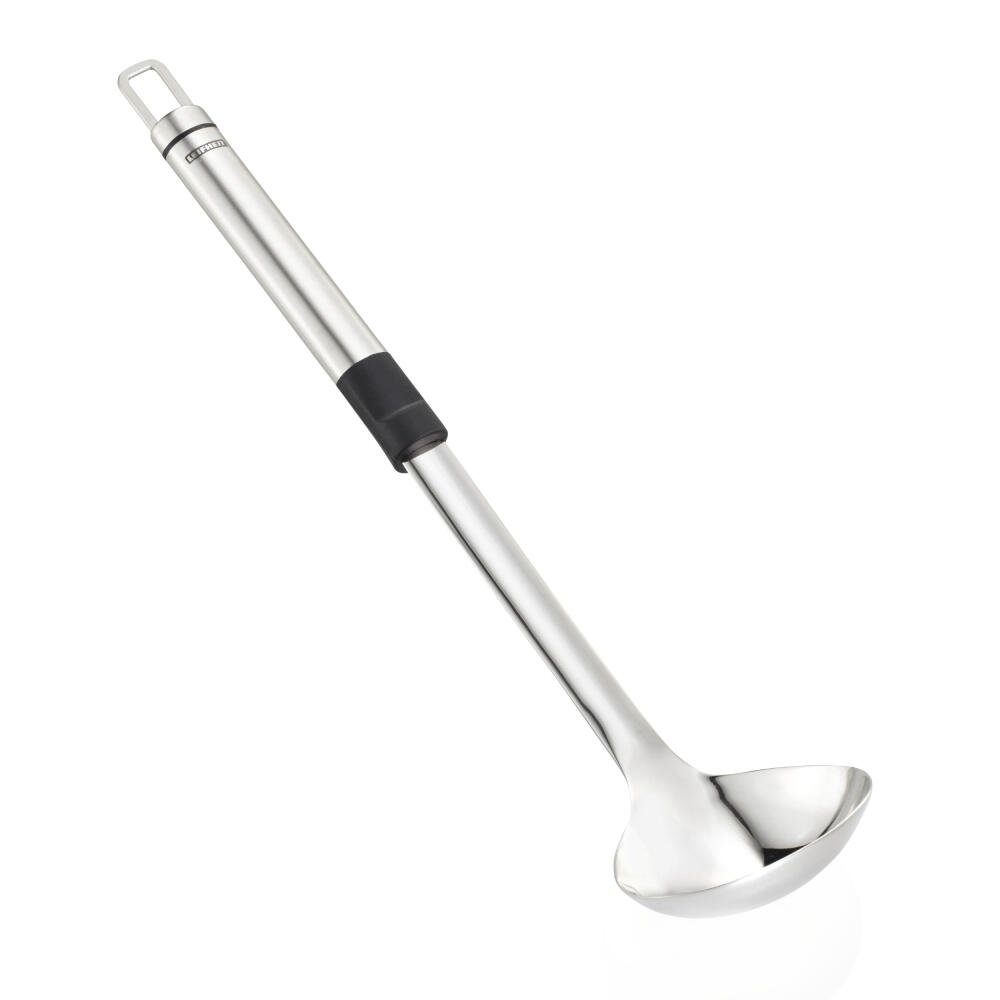Leifheit Soßenlöffel ProLine 3027