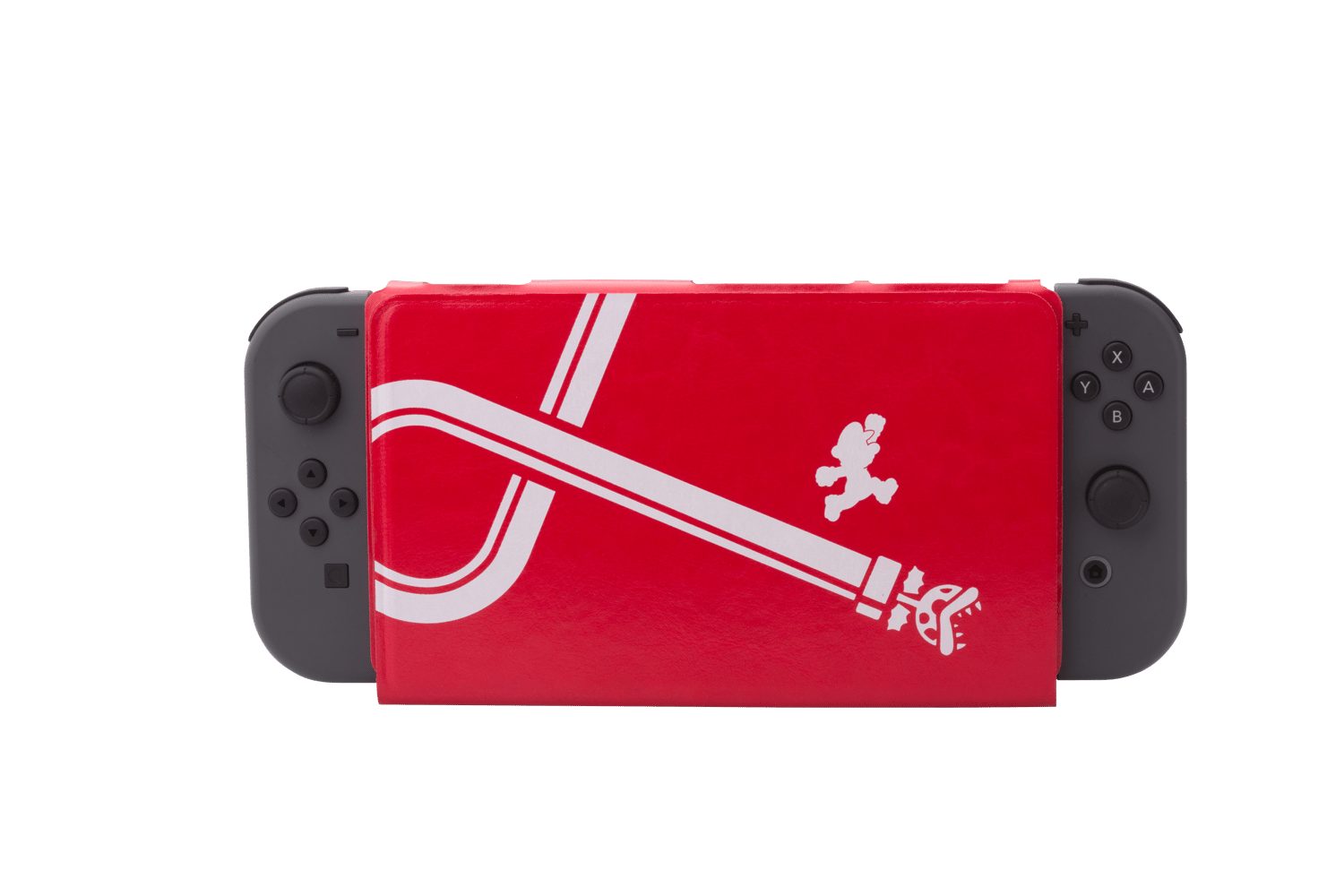 PowerA Nintendo-Schutzhülle