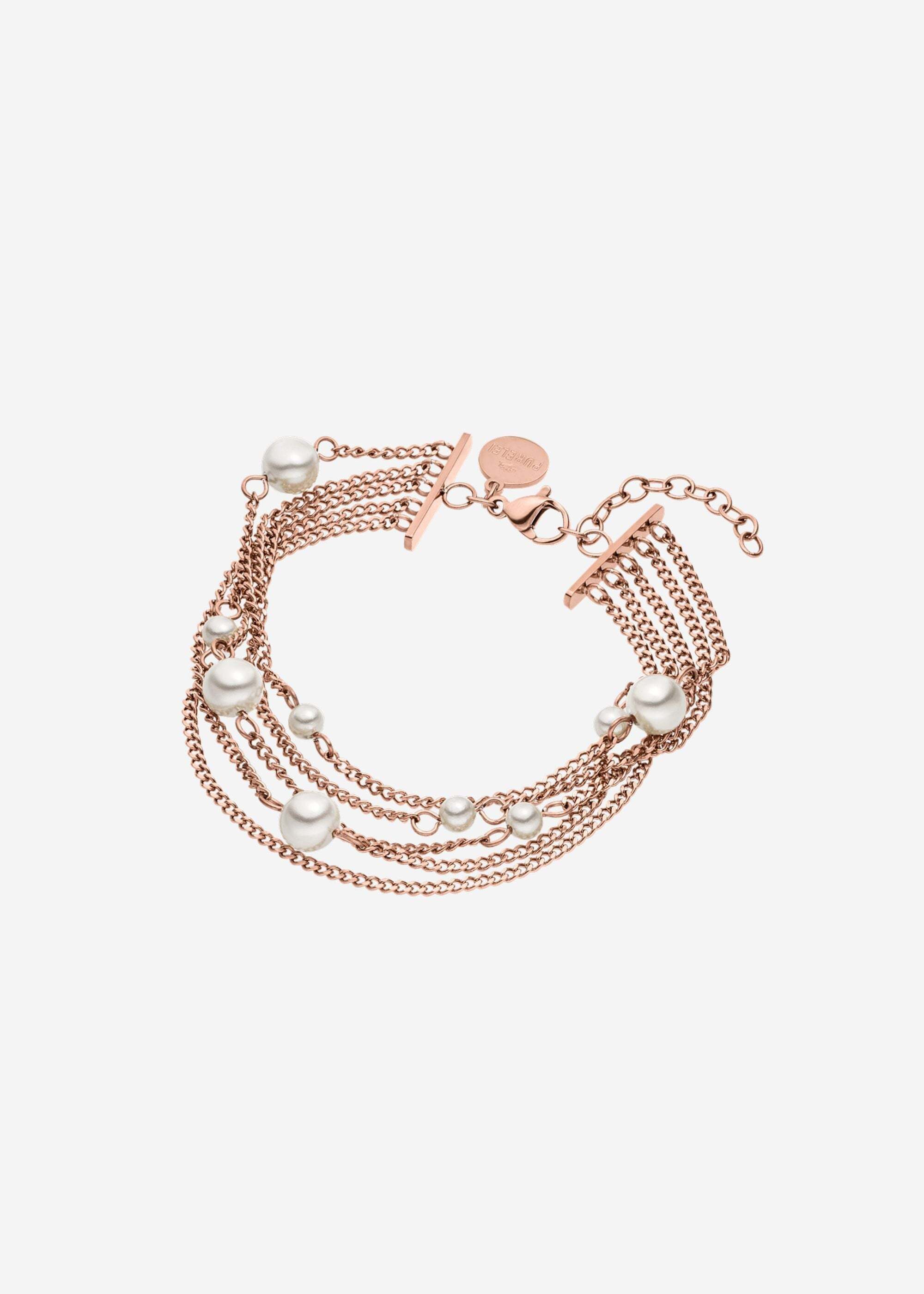 Purelei Armband Sea Gleam (Armband)