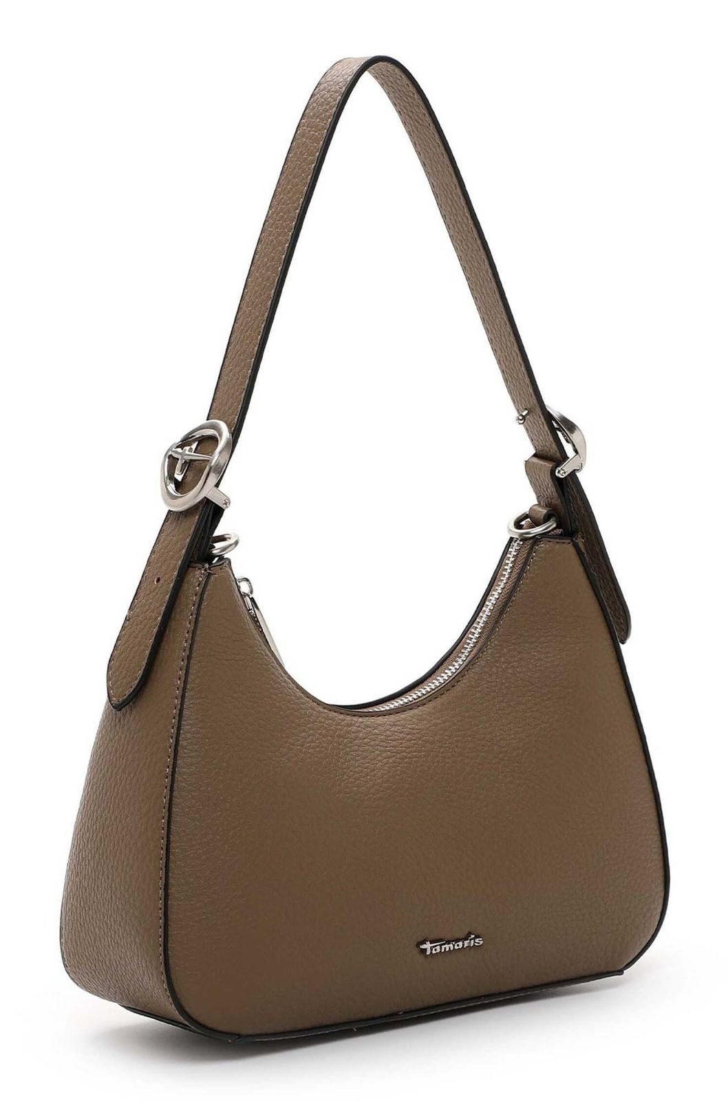 Tamaris Schultertasche Shoulder Bag günstig online kaufen