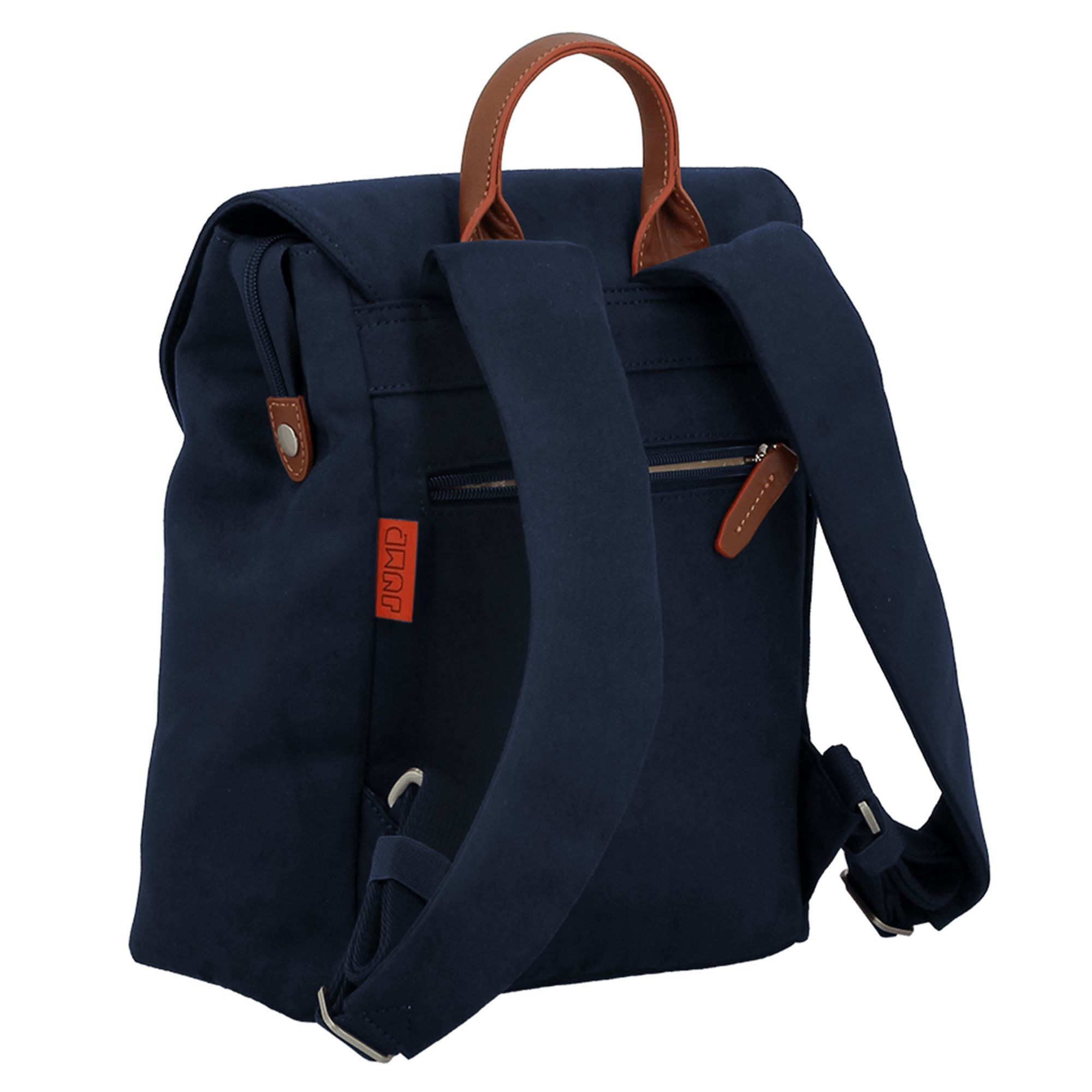 Jump Rucksack Uppsala, Polyester