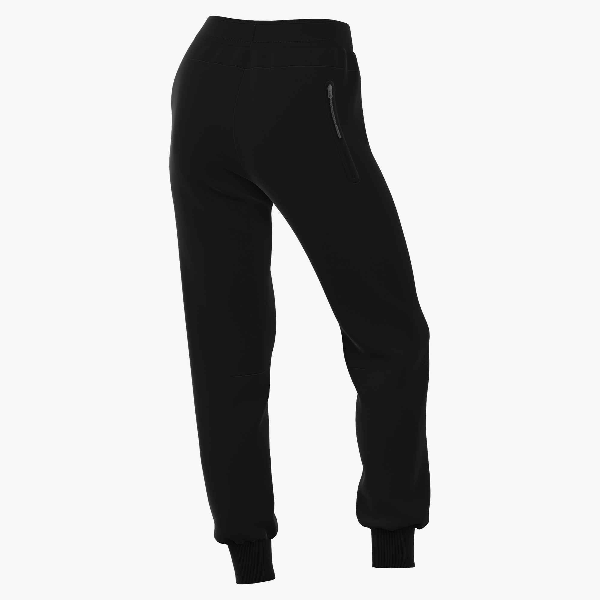 BLACK/BLACK