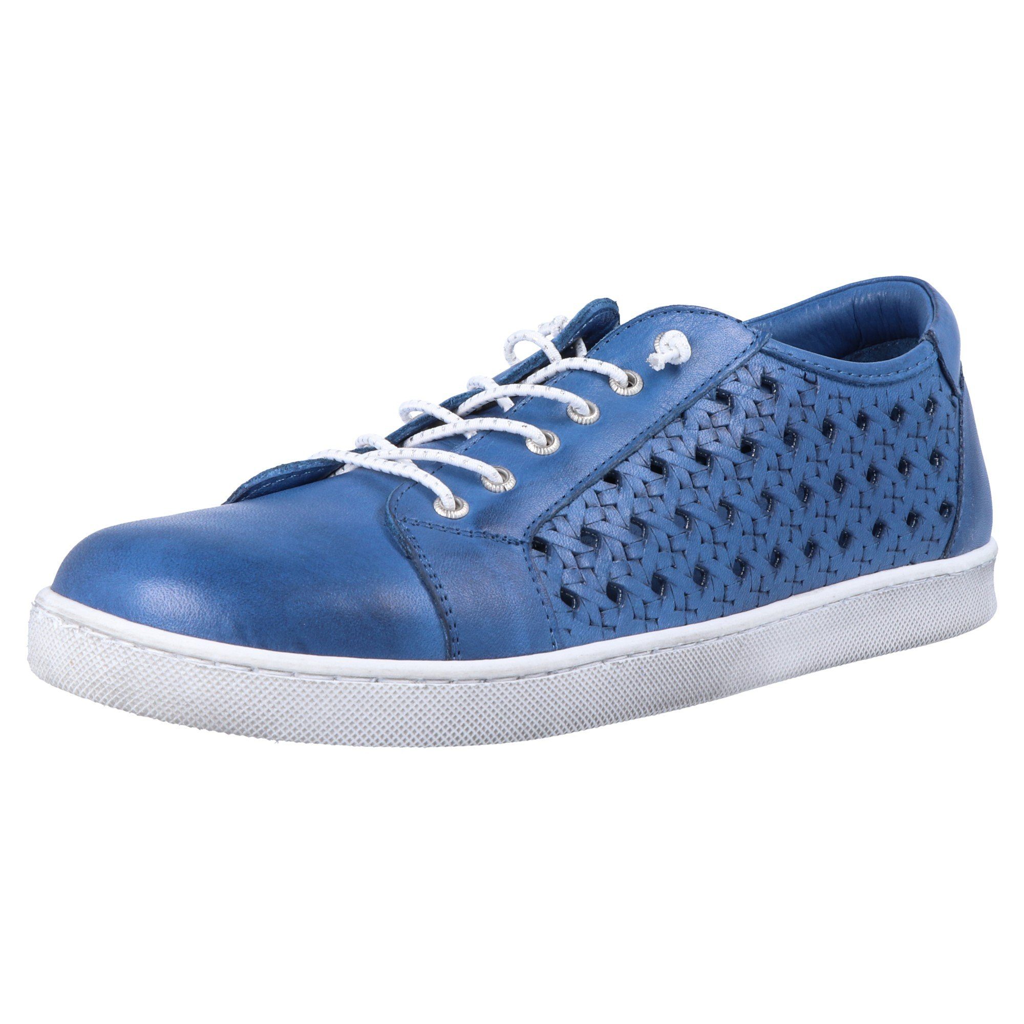 Andrea Conti Schuhe Damen