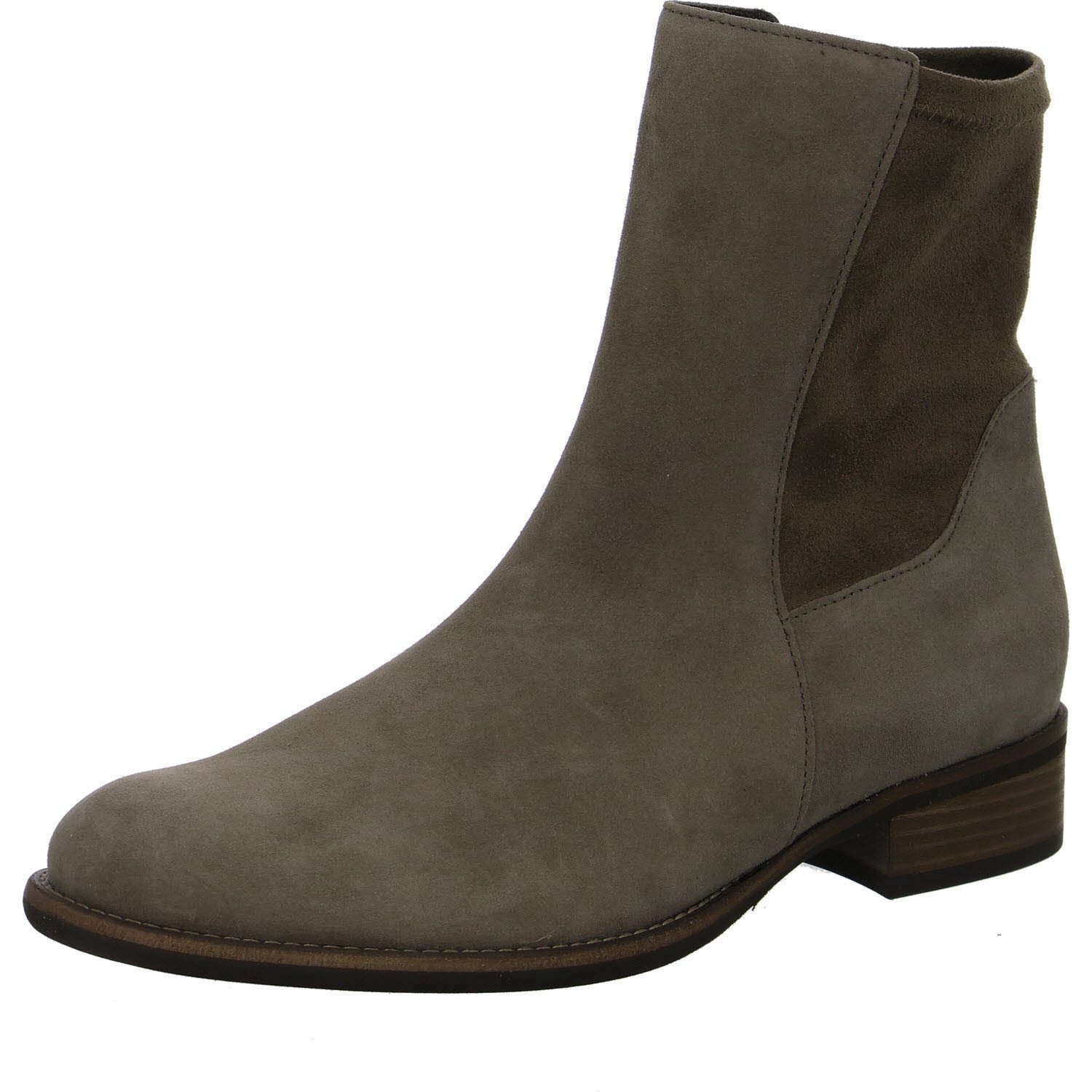 Gabor 8035.05 Stiefelette