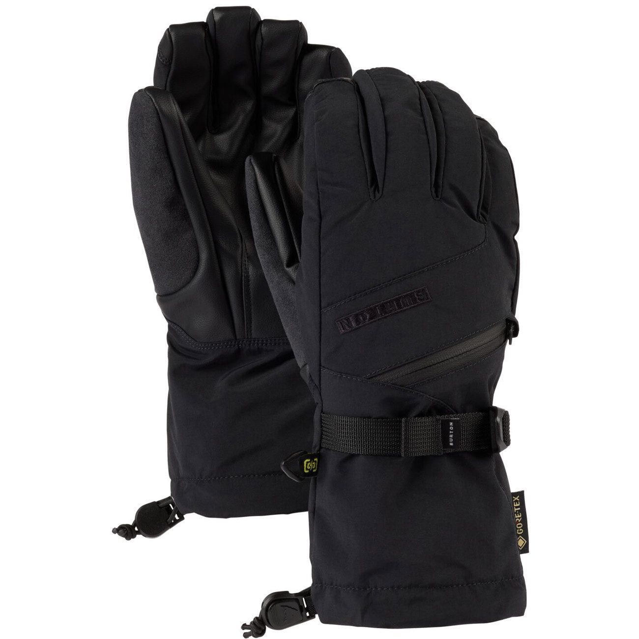 Burton Snowboardhandschuhe GORE GLOVE GORE GLOVE