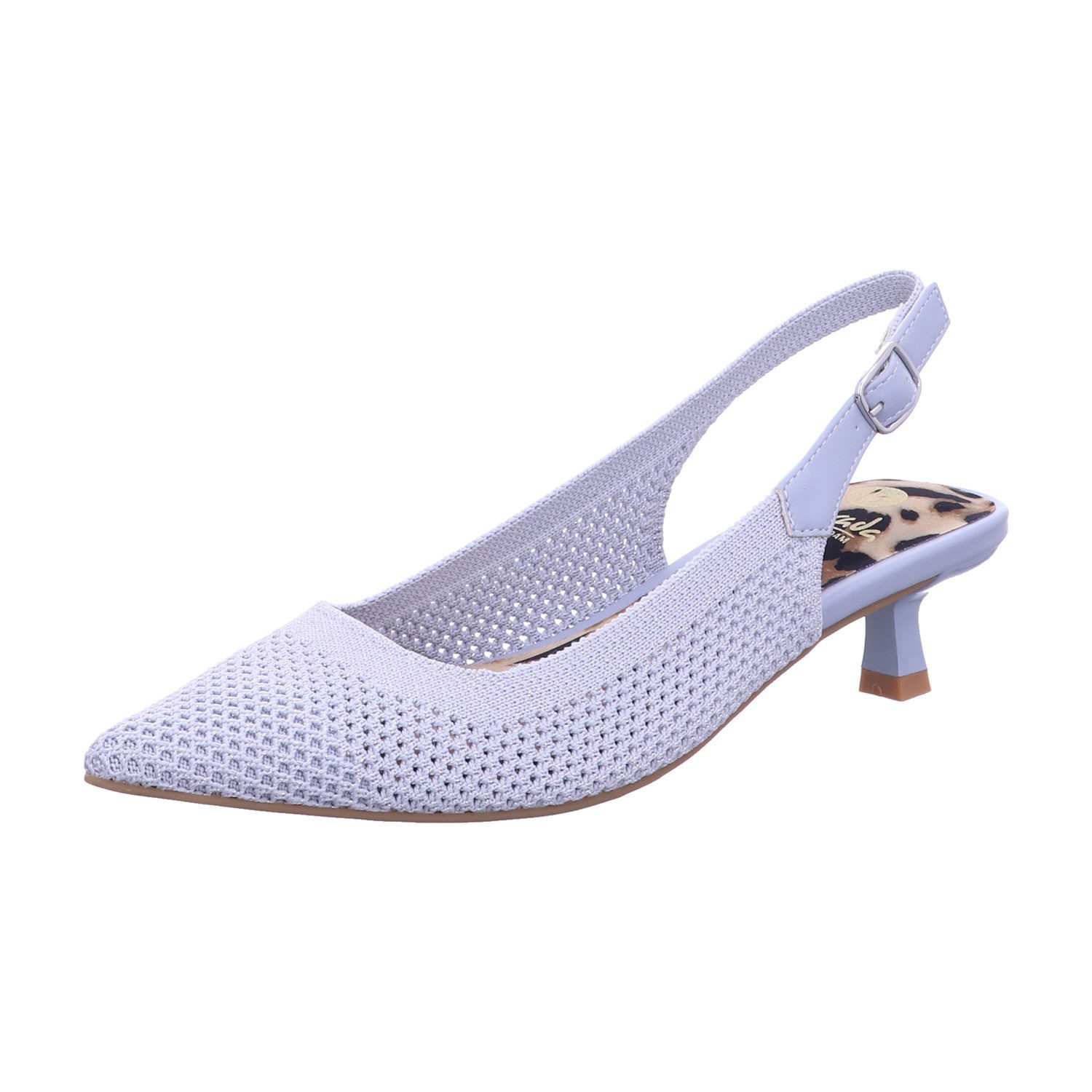 La Strada 24033464502 Sandalette