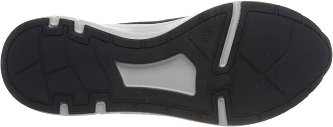 Caprice Sneaker Sneaker