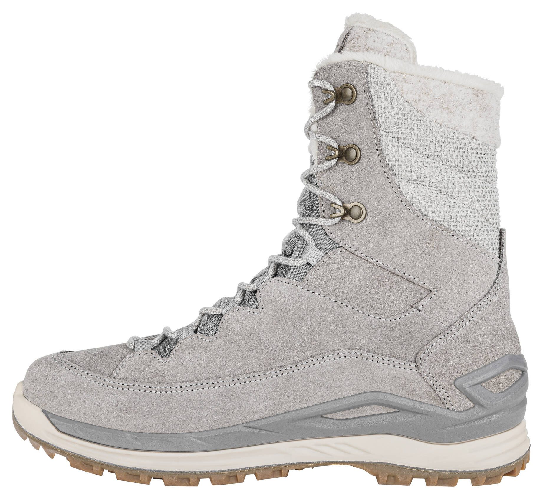 Lowa Damen Winterstiefel CALCETA EVO GTX günstig online kaufen