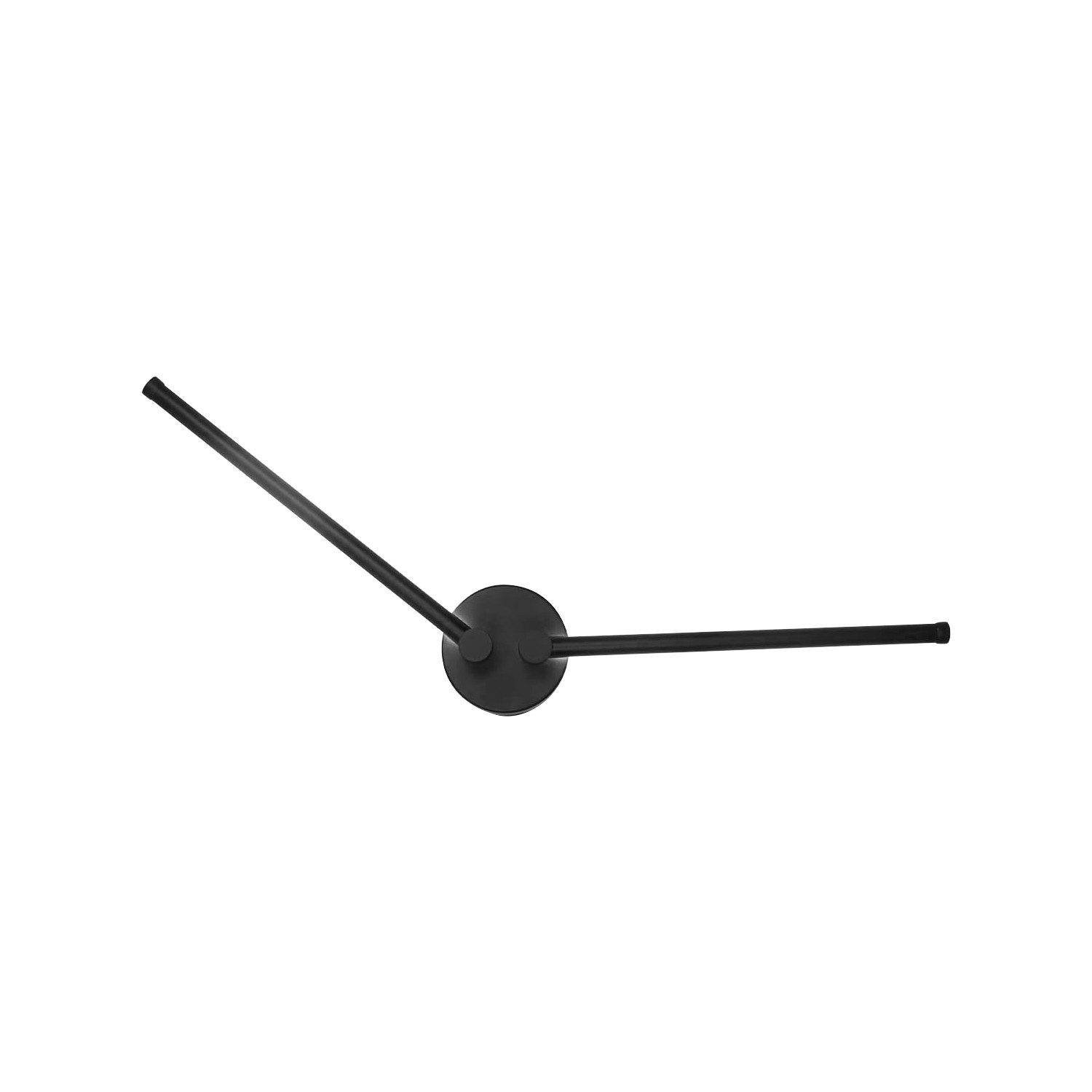 ZMH LED Wandleuchte Schwenkbar 8W Schlafzimmer günstig online kaufen