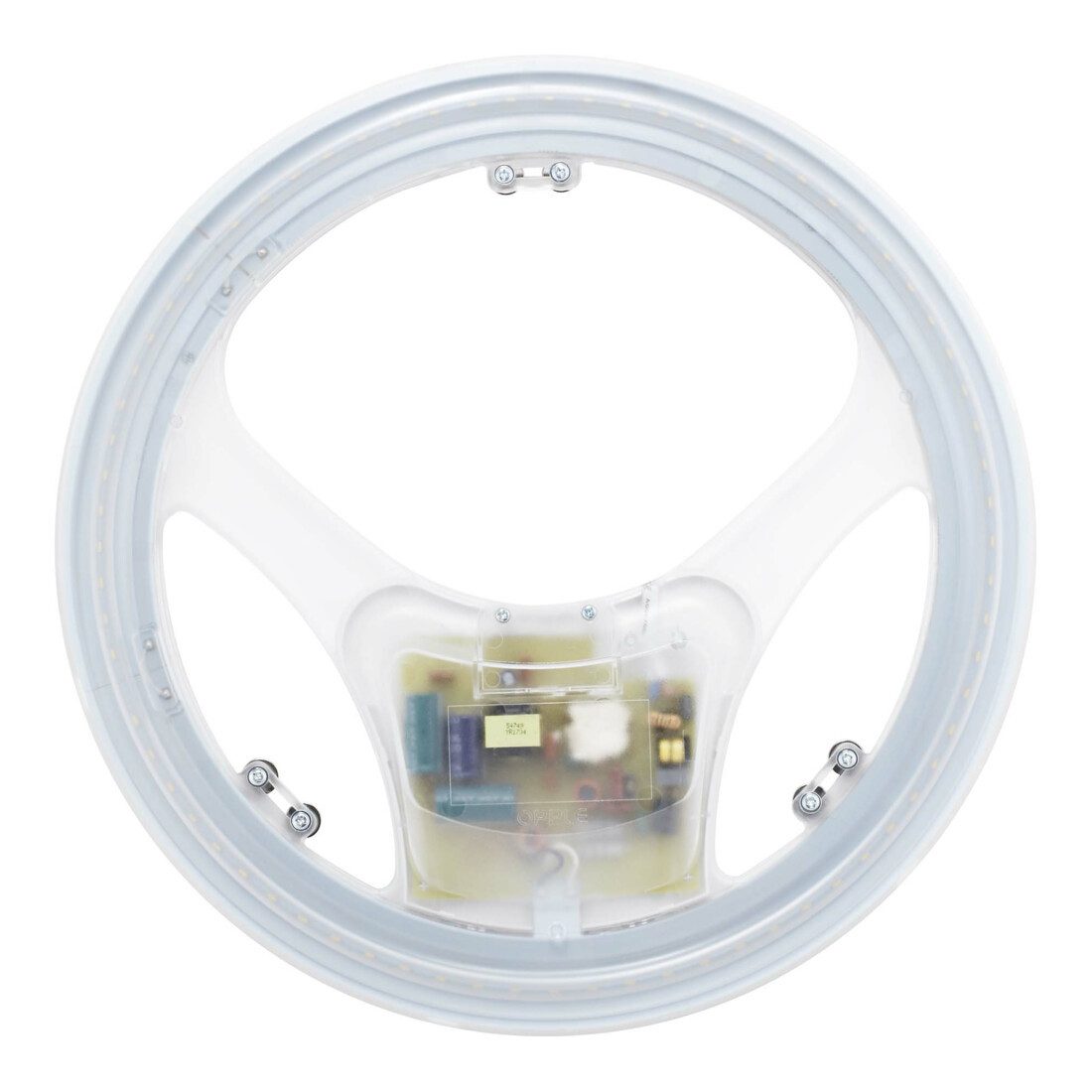 Opple Laterne Opple Lighting LED-Modul 4000K DIM 140066207