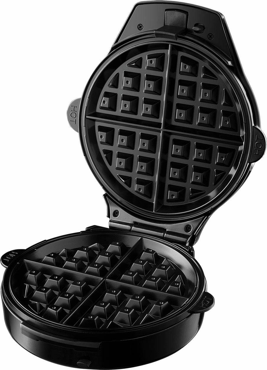 RUSSELL HOBBS 3-in-1-Kombi-Waffeleisen 24620-56, 900 W