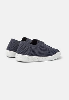 Camper PEU TOURING Sneaker