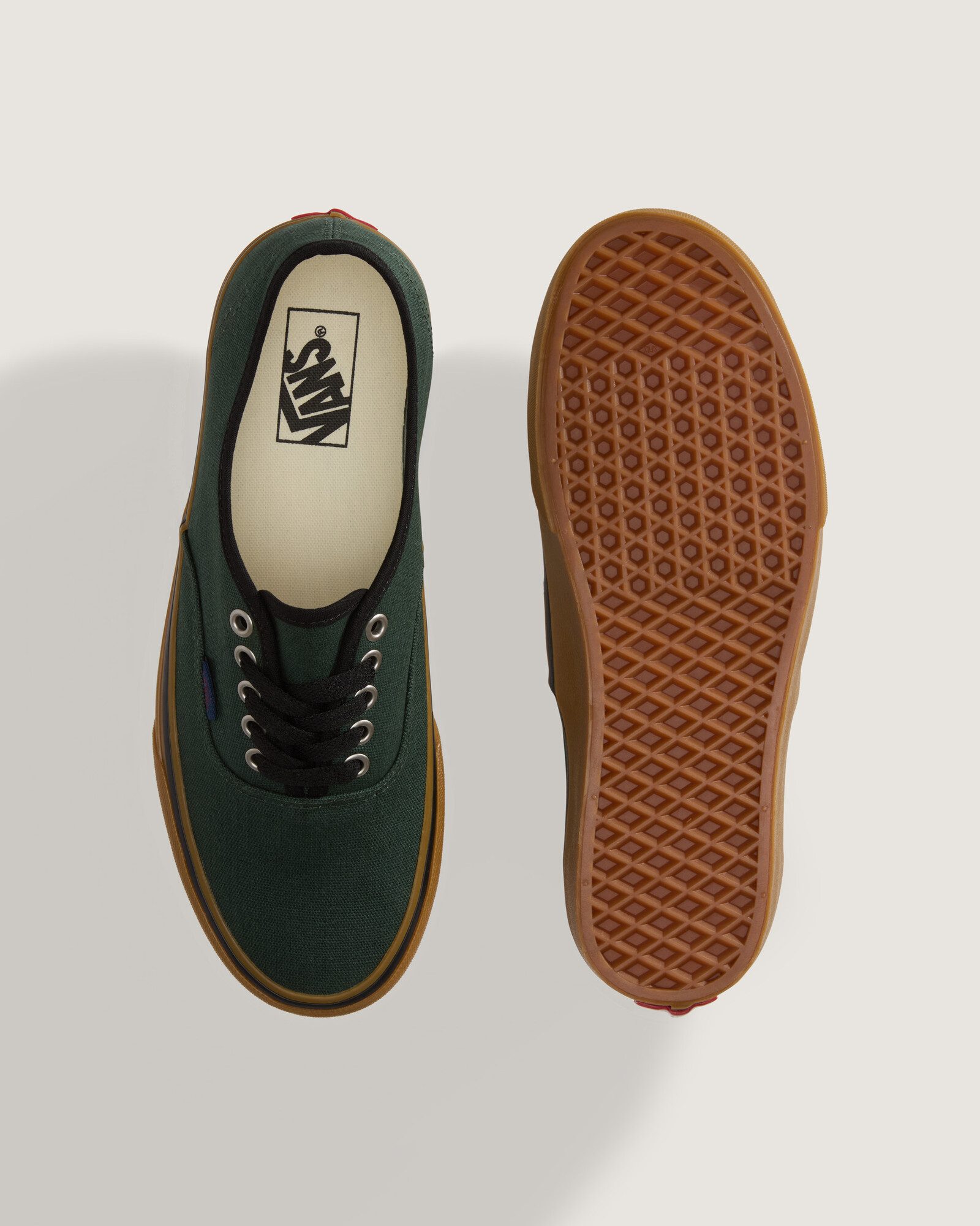 Vans Authentic Sneaker