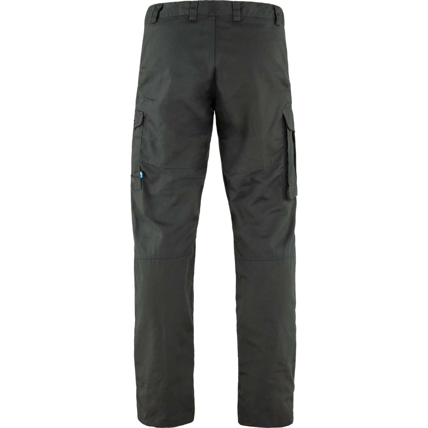 Fjällräven Trekkinghose Fjäll Räven Herren Barents günstig online kaufen