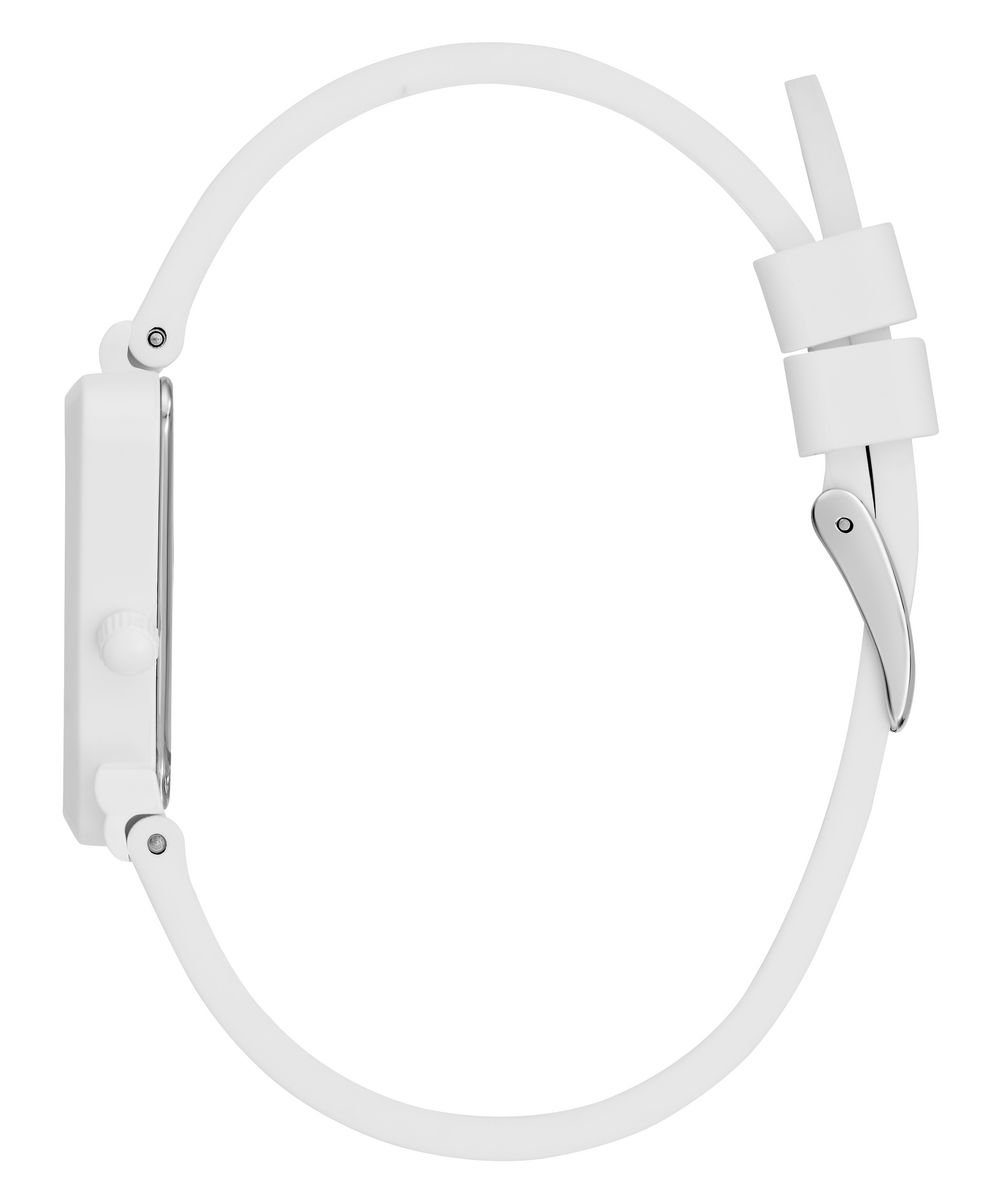 Guess Quarzuhr GW0679L1