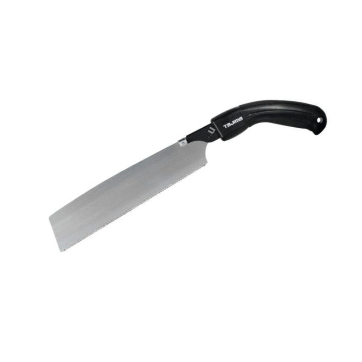 Die Werkkiste Japansäge Die Werkkiste - Japansäge Kataba Groß