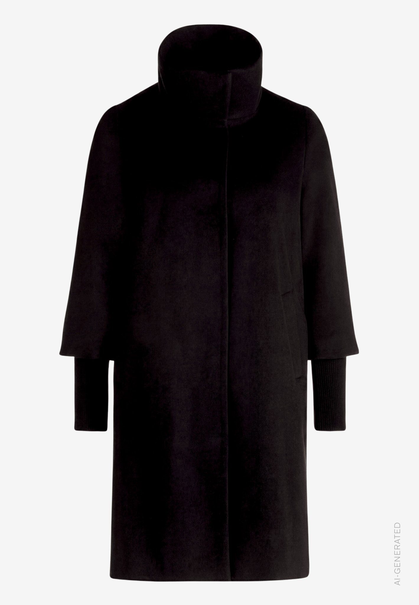Zero Outdoorjacke