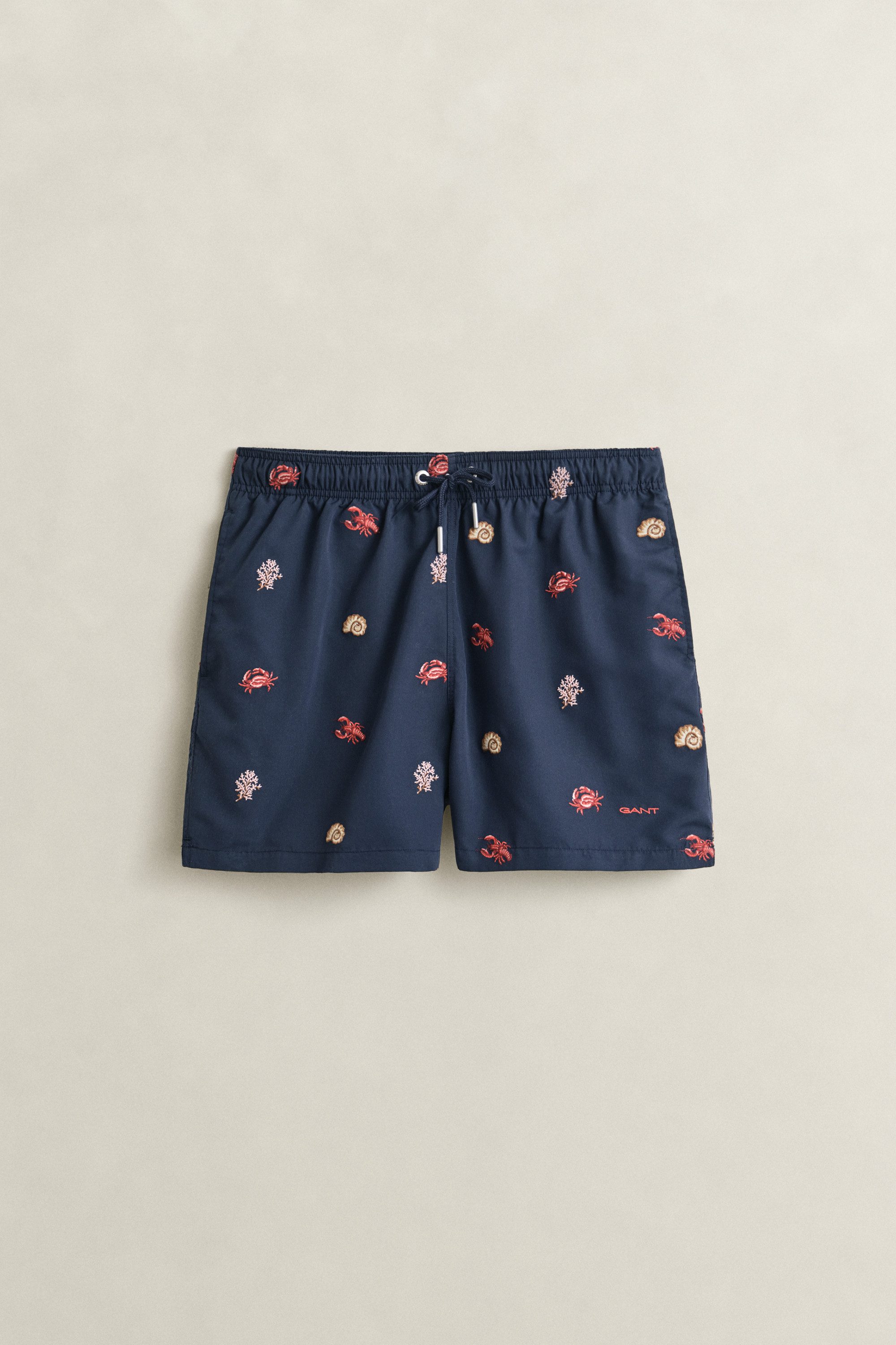 Gant Badeshorts
