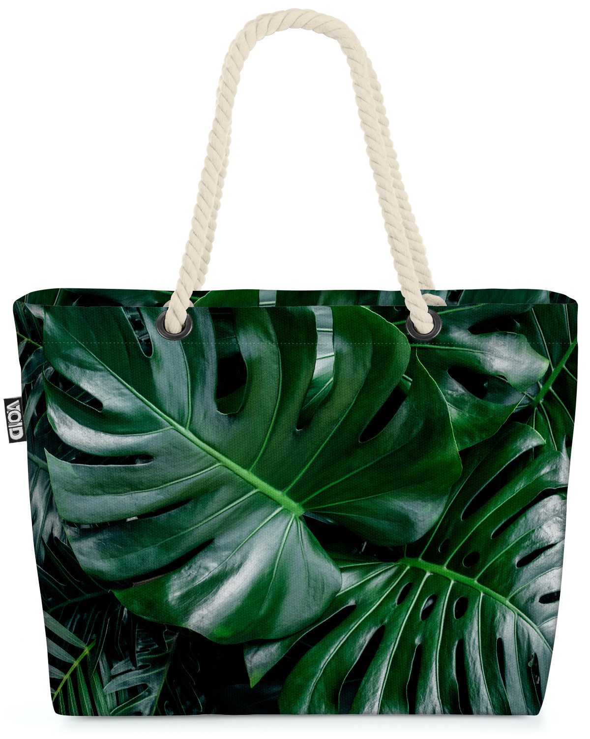 Strandtasche