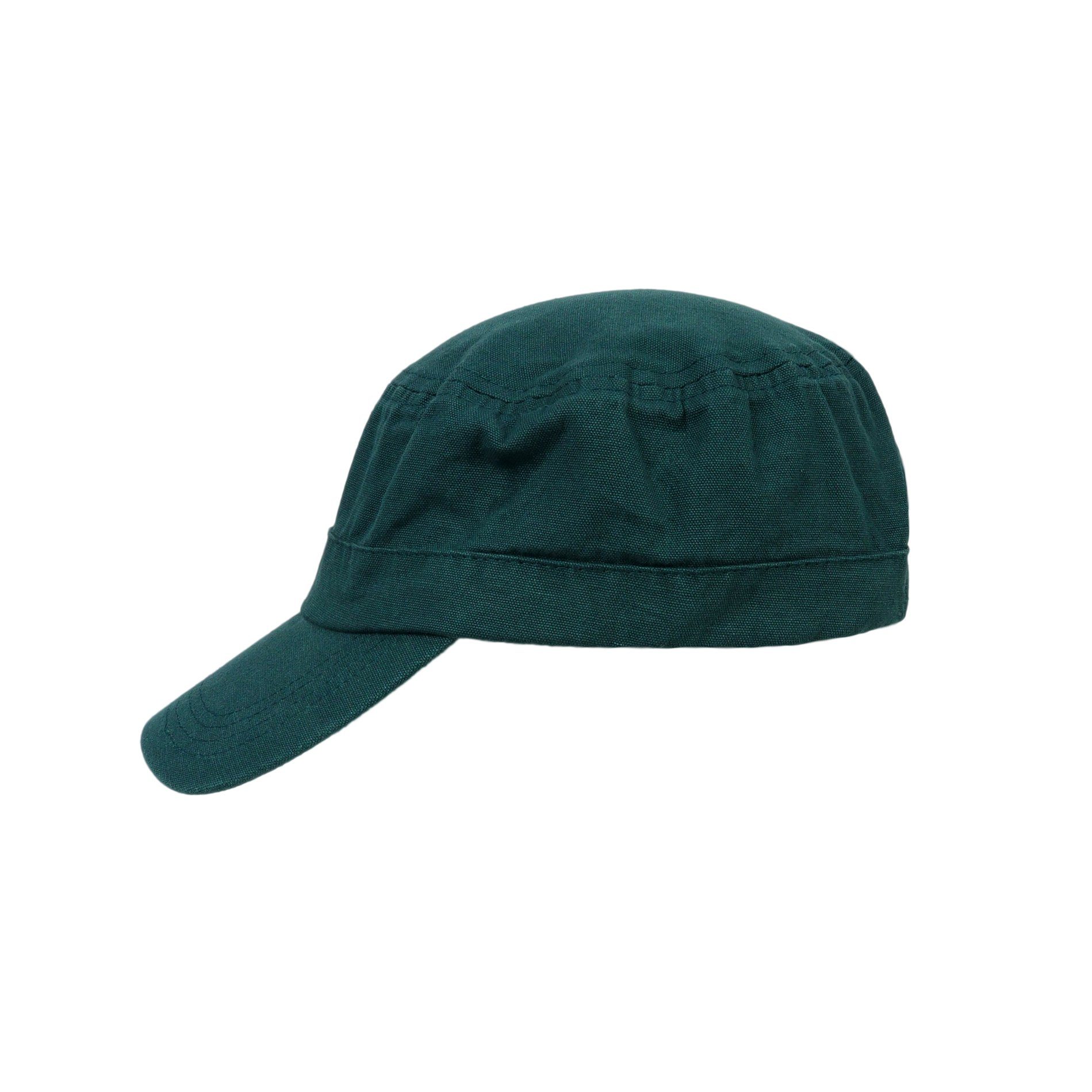 ZEBRO Baseball Cap Cap Military