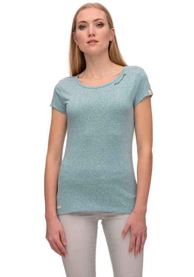 Ragwear Shirts für Damen online kaufen | OTTO
