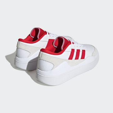 adidas Sportswear OSADE Sneaker