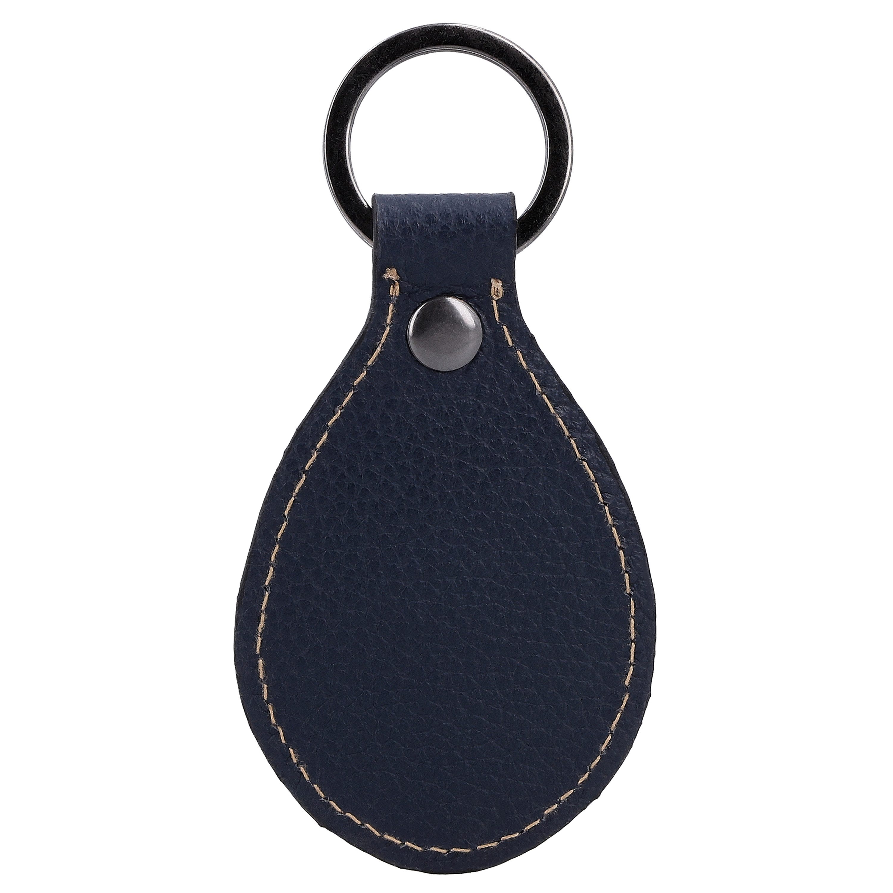 Gusti Leder Schlüsselanhänger Gusti Leder small accessories Lian (1-tlg)