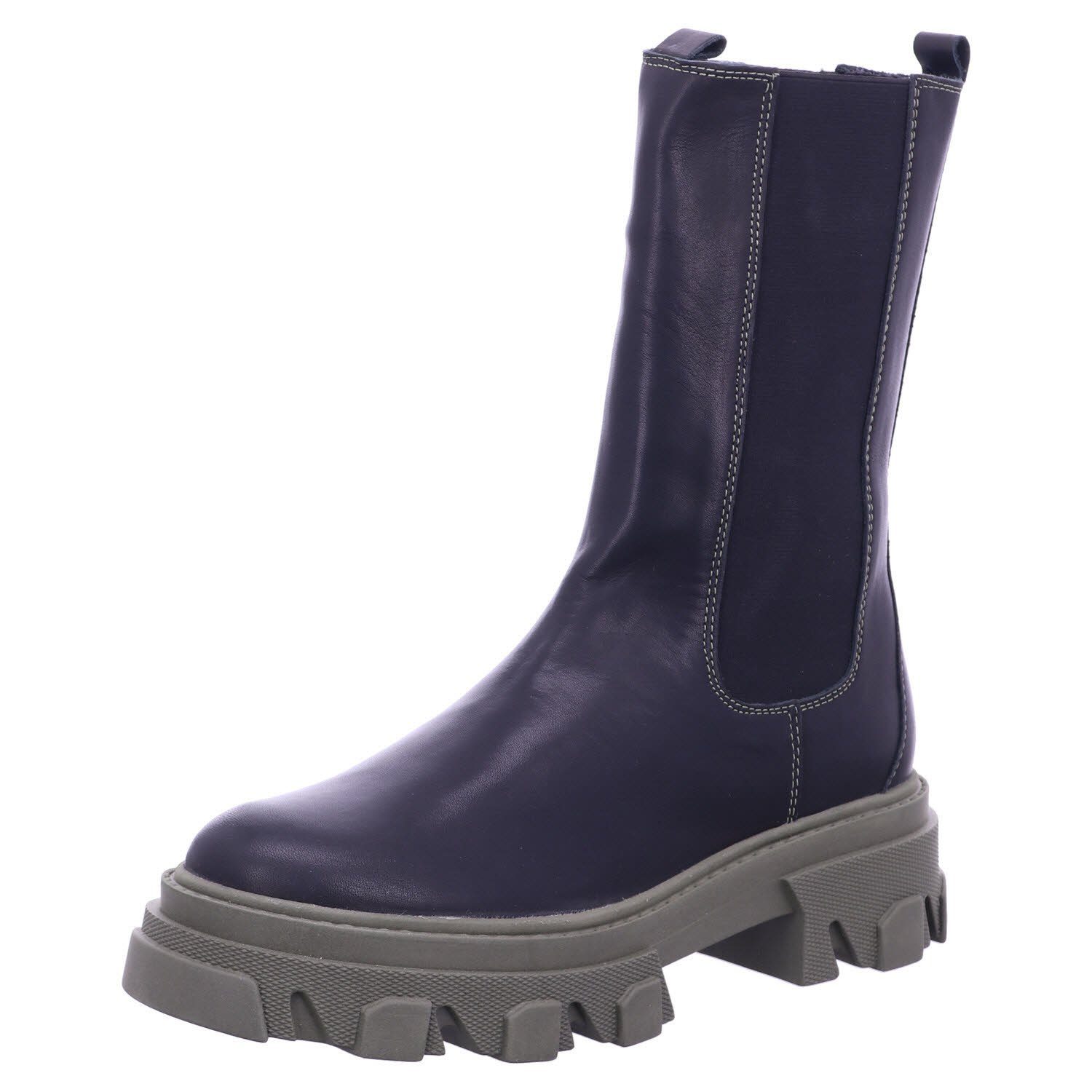 PALPA F-8422 Сапоги