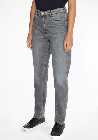  Tommy hilfiger Tapered-fit-Jeans GRAME...