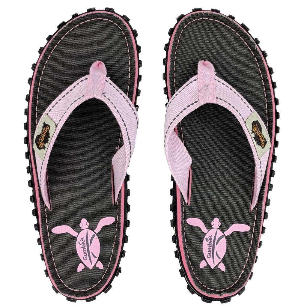 Gumbies Original Islander Women Zehentrenner günstig online kaufen