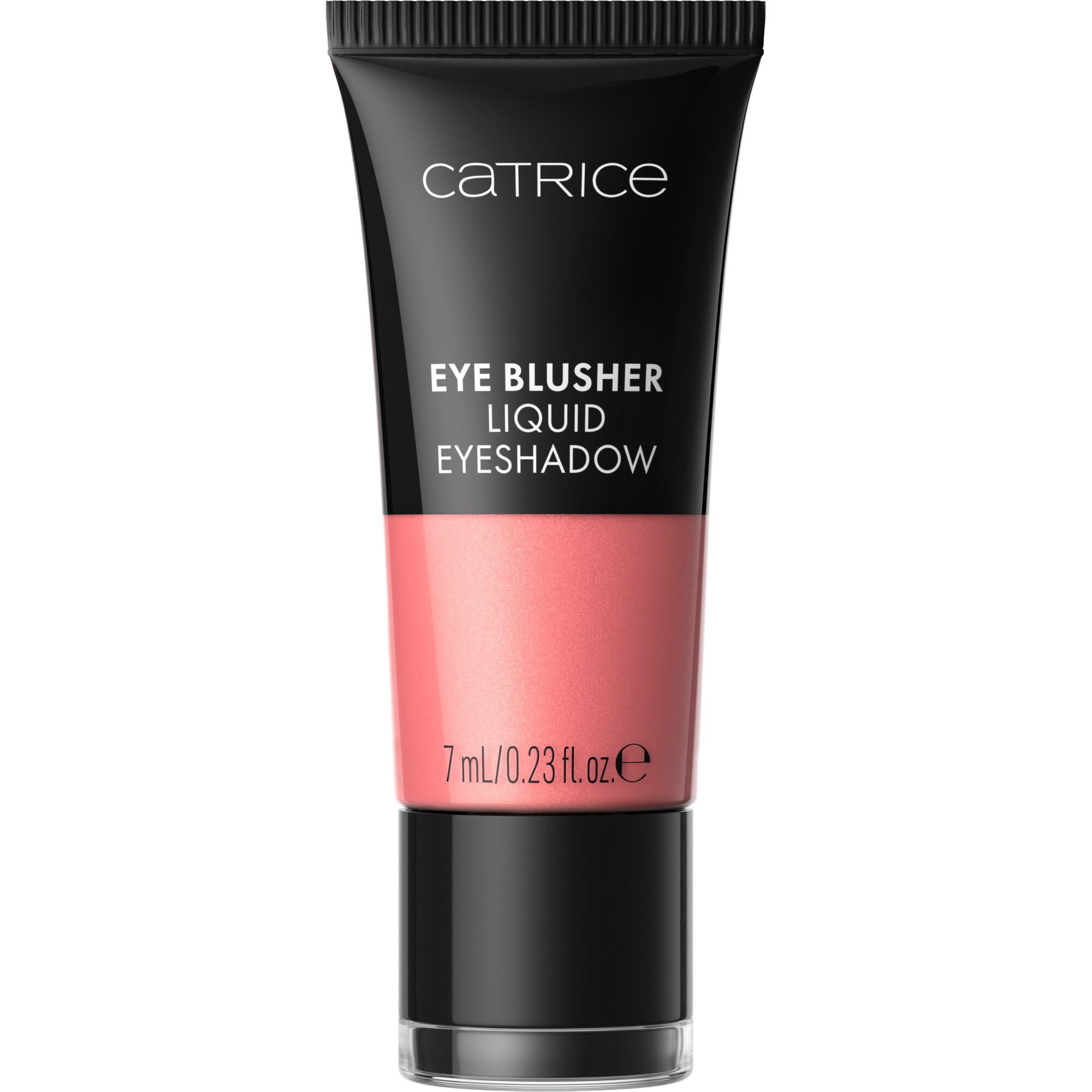 Catrice Lidschatten Eye Blusher Liquid Eyeshadow, 3-tlg.