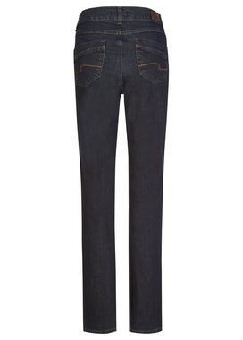 ANGELS Stretch-Jeans ANGELS JEANS DOLLY midnight blue 53 80.30