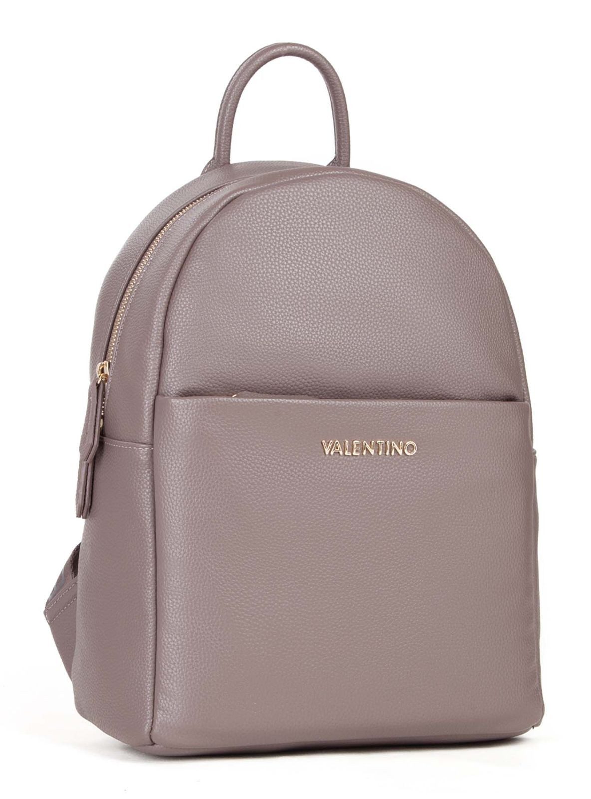 VALENTINO BAGS Rucksack Backpack günstig online kaufen