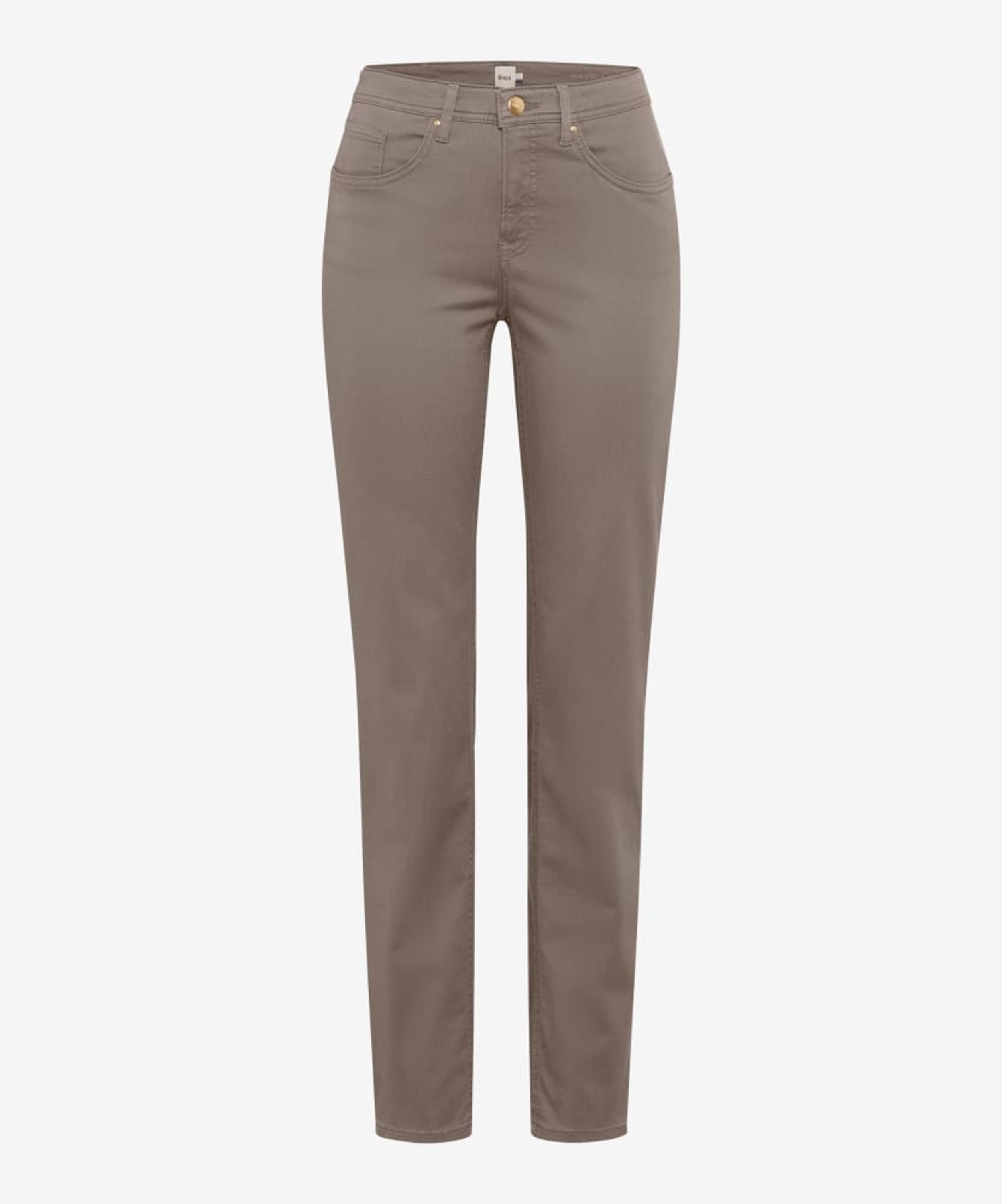 Brax Chinohose günstig online kaufen