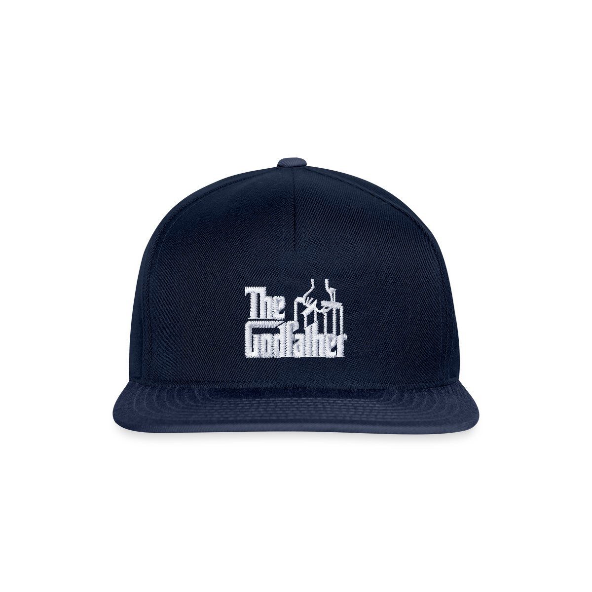 Navy/Navy