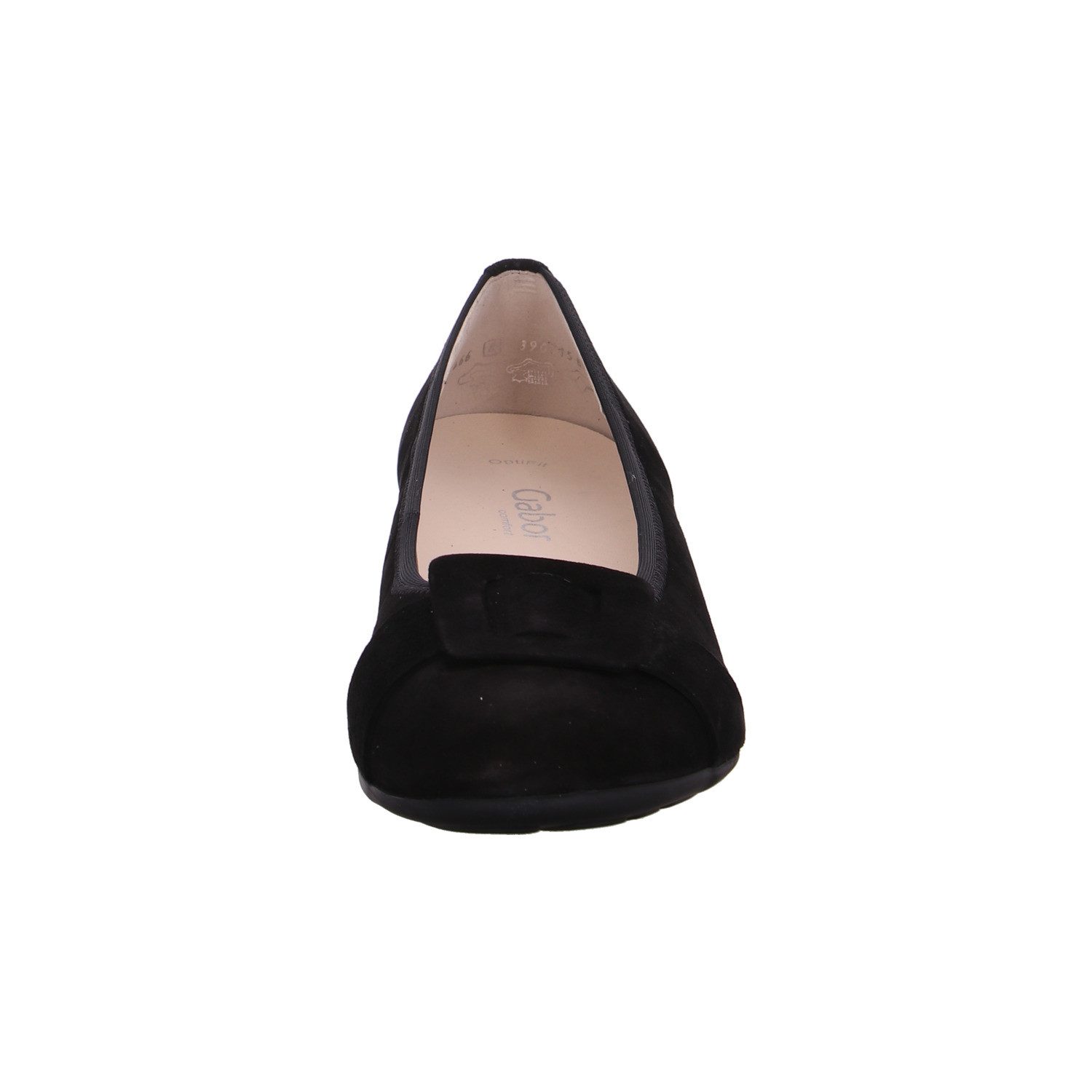 Gabor Comfort Ballerina