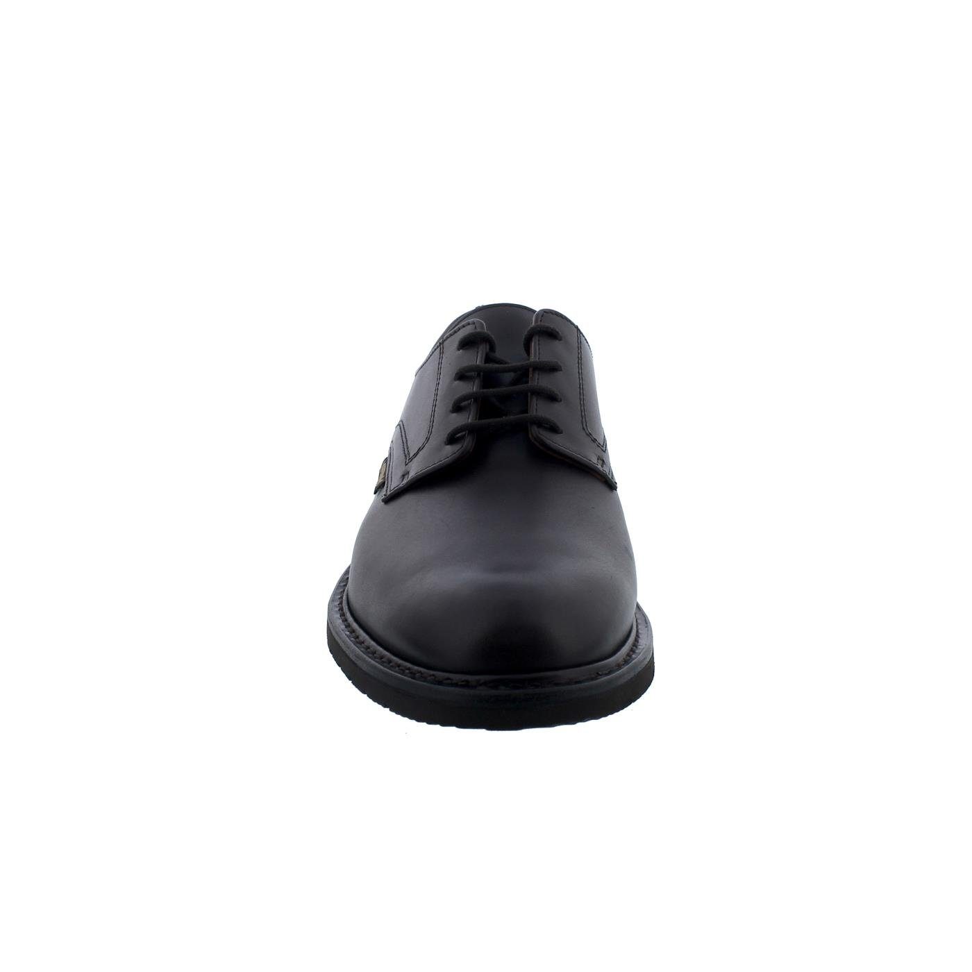 Mephisto Mephisto Marlon Halbschuh, Goodyear Welt, Elcho 9051-39 (Glattleder), Schnürschuh
